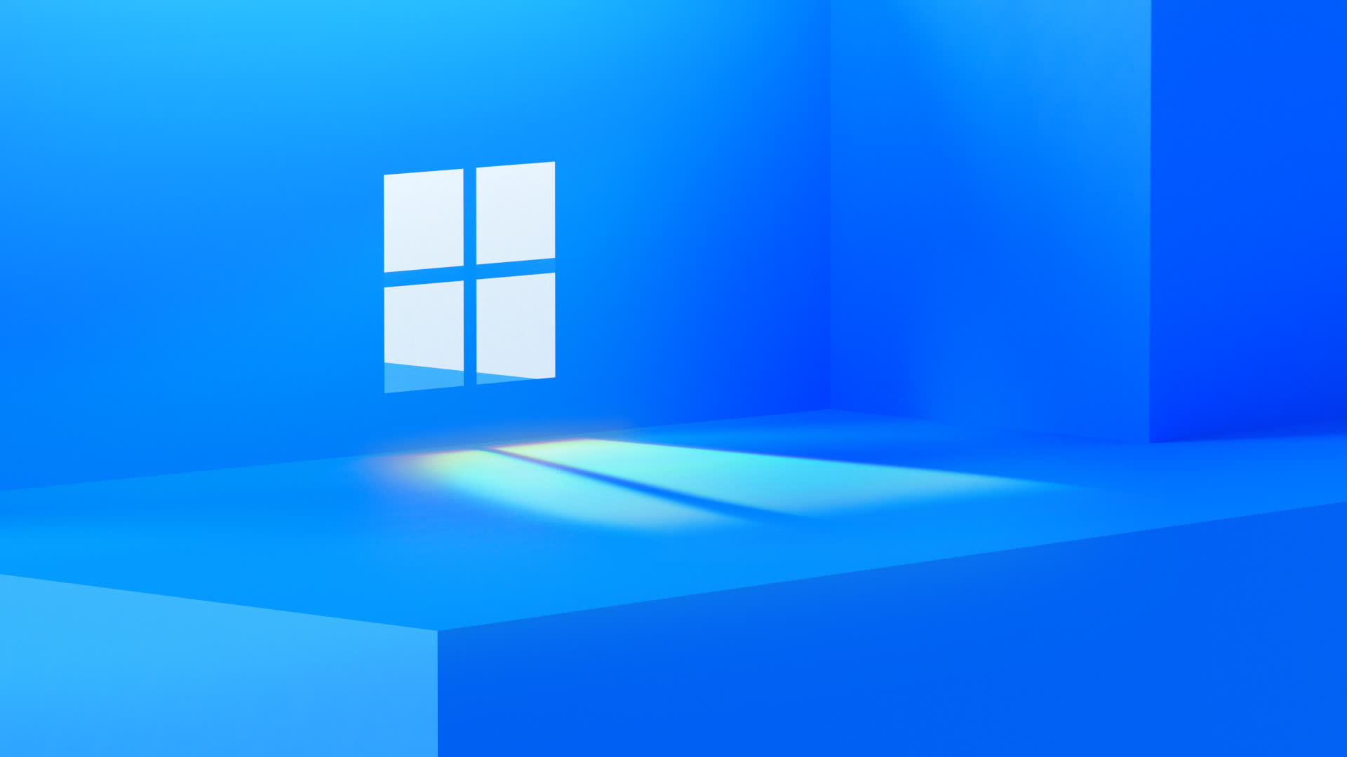 Microsoft is set to unveil what's next for Windows on June 24