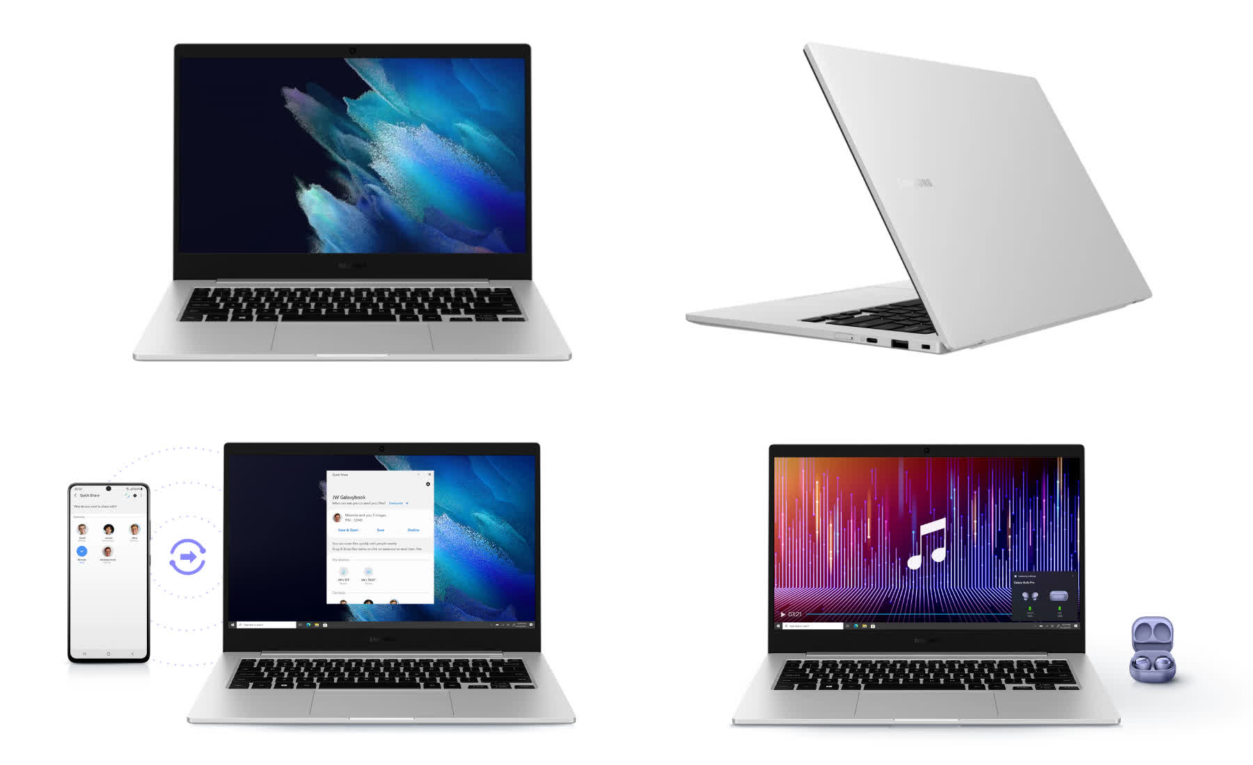 mac vs windows for it degree mac vs windows for it degree