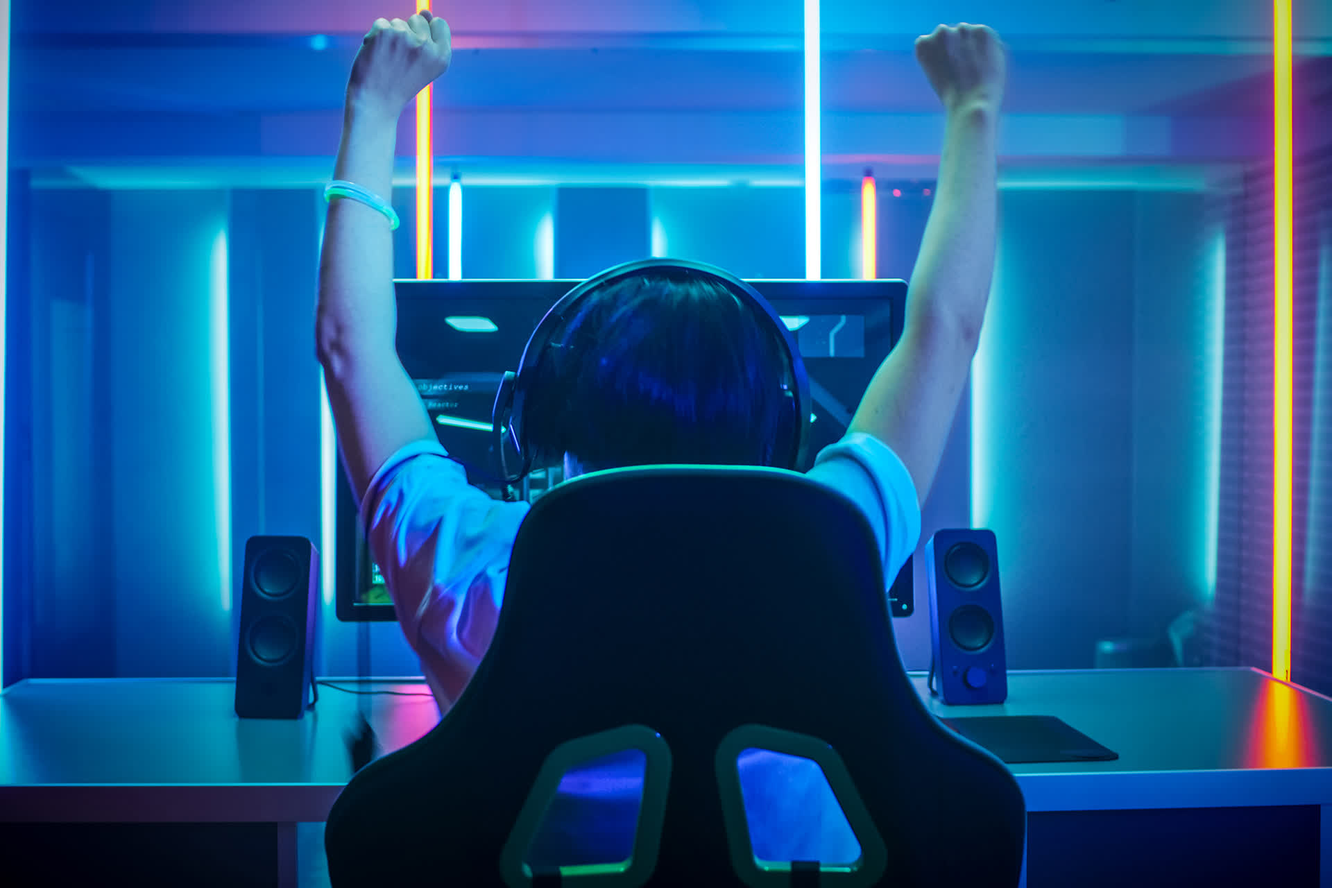 Top Free PC Games To Claim In June From Steam Epic Games Store And 