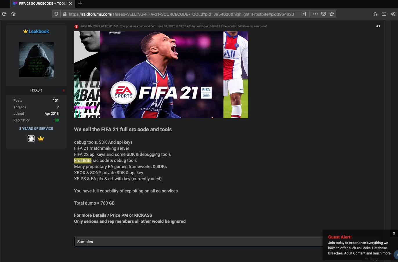 playon license key hack playon license key hack