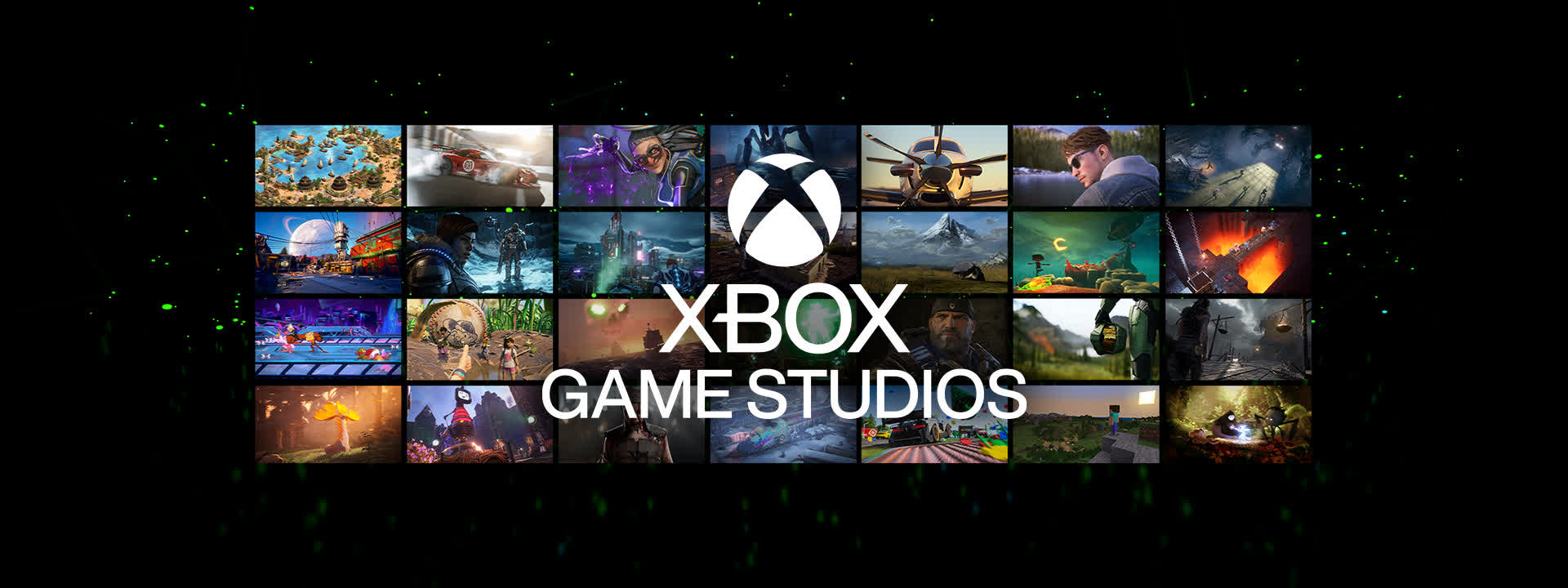 Xbox Game Studios rumored to be acquiring IO Interactive, Crytek, and Avalanche Studios