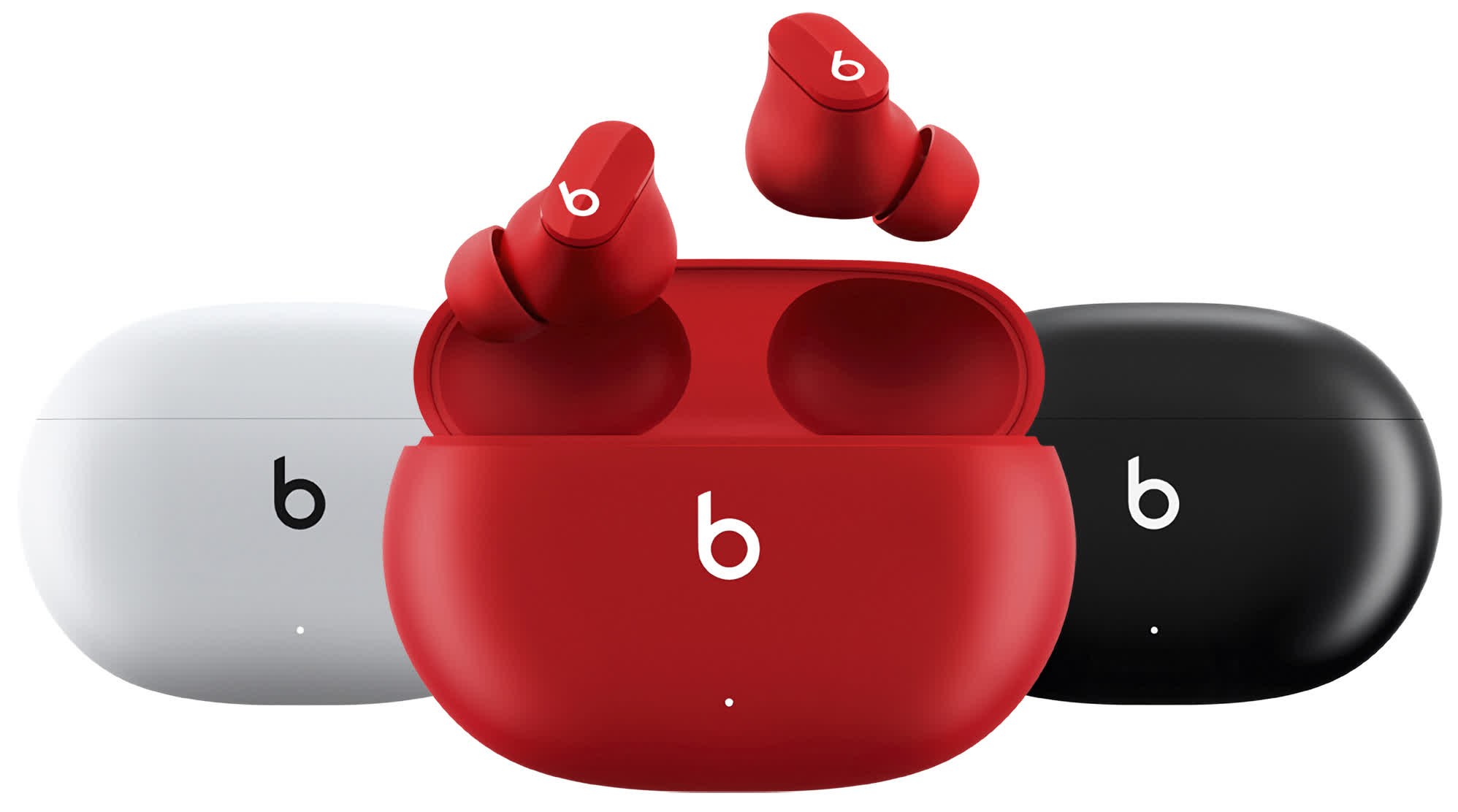Beats studio 2021 online