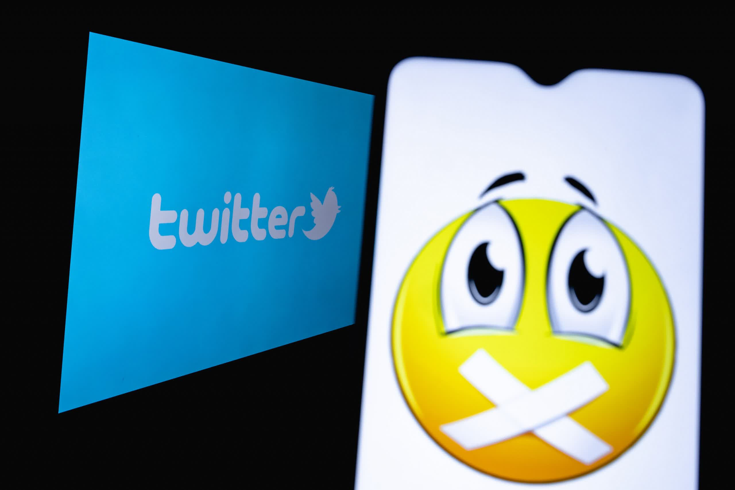 Twitter might implement an 'unmention' function for users to disengage from toxic tweets