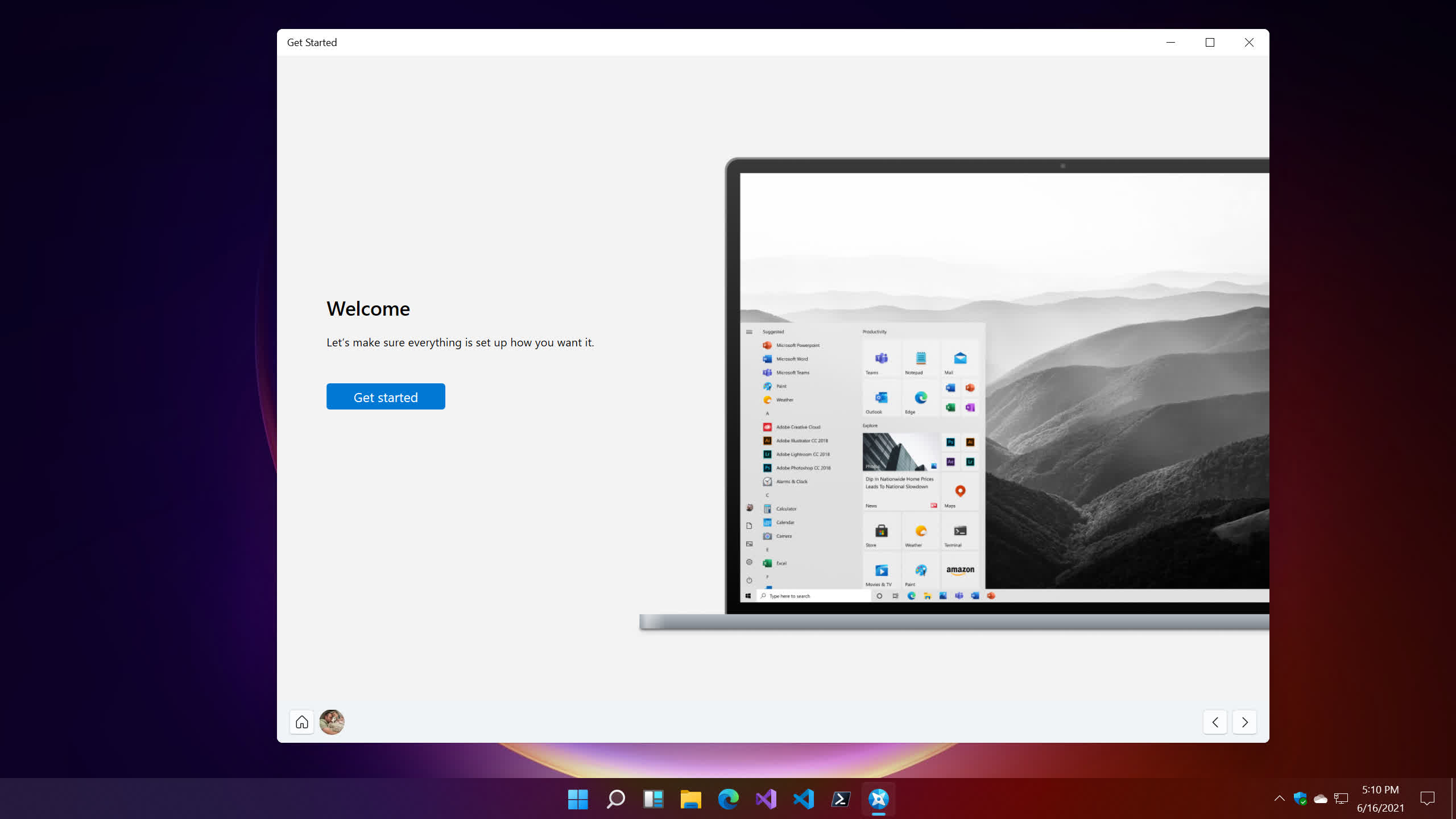 Windows 7 and 8 users might get a free upgrade path to Windows 11