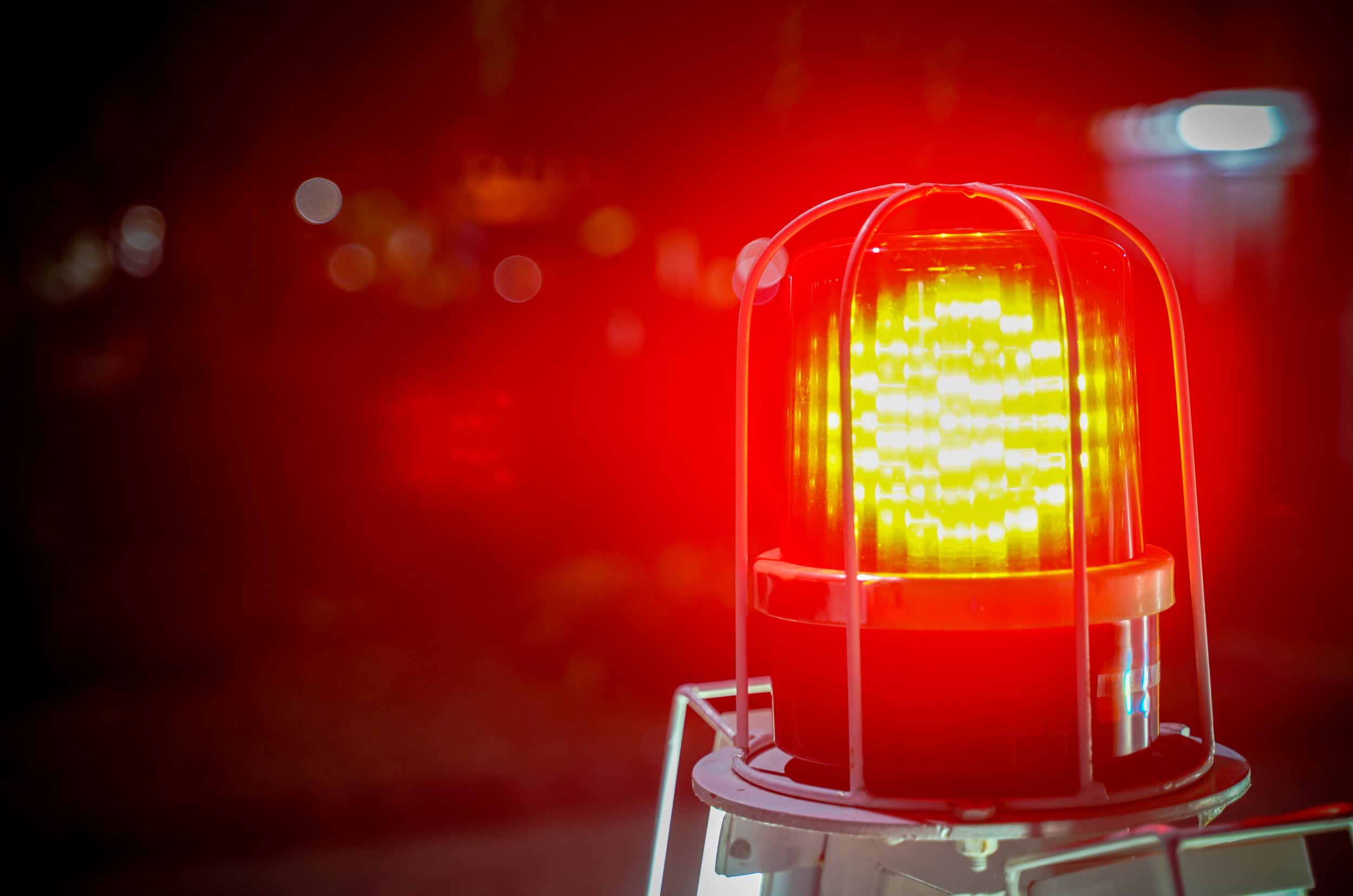FCC changes how emergency alerts are issued in the US