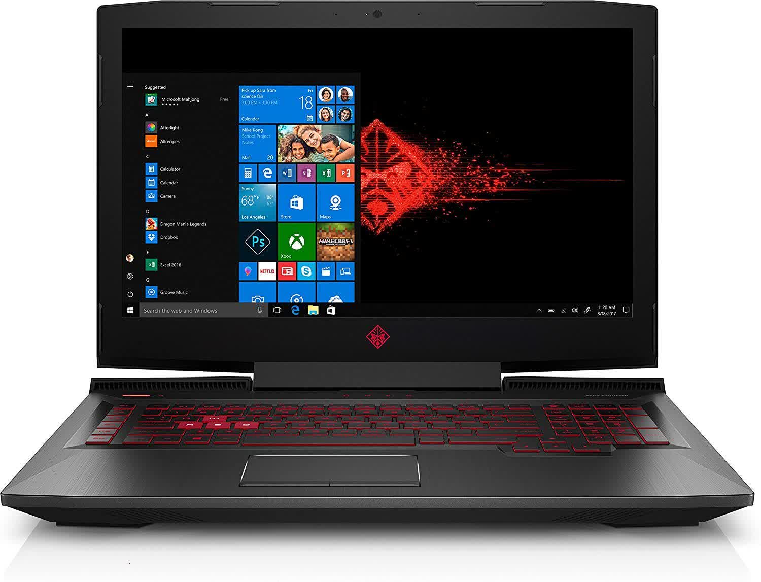 3090 notebook sales