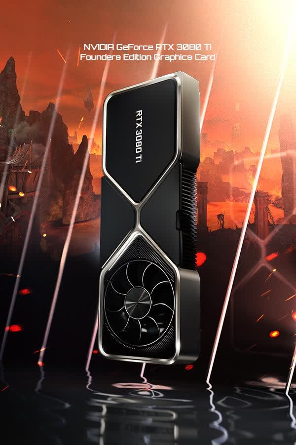 GeForce RTX-Bethesda Softworks Bundle Available Now, Includes Ghostwire: Tokyo, DOOM Eternal, and the DOOM Eternal Year One Pass, GeForce News