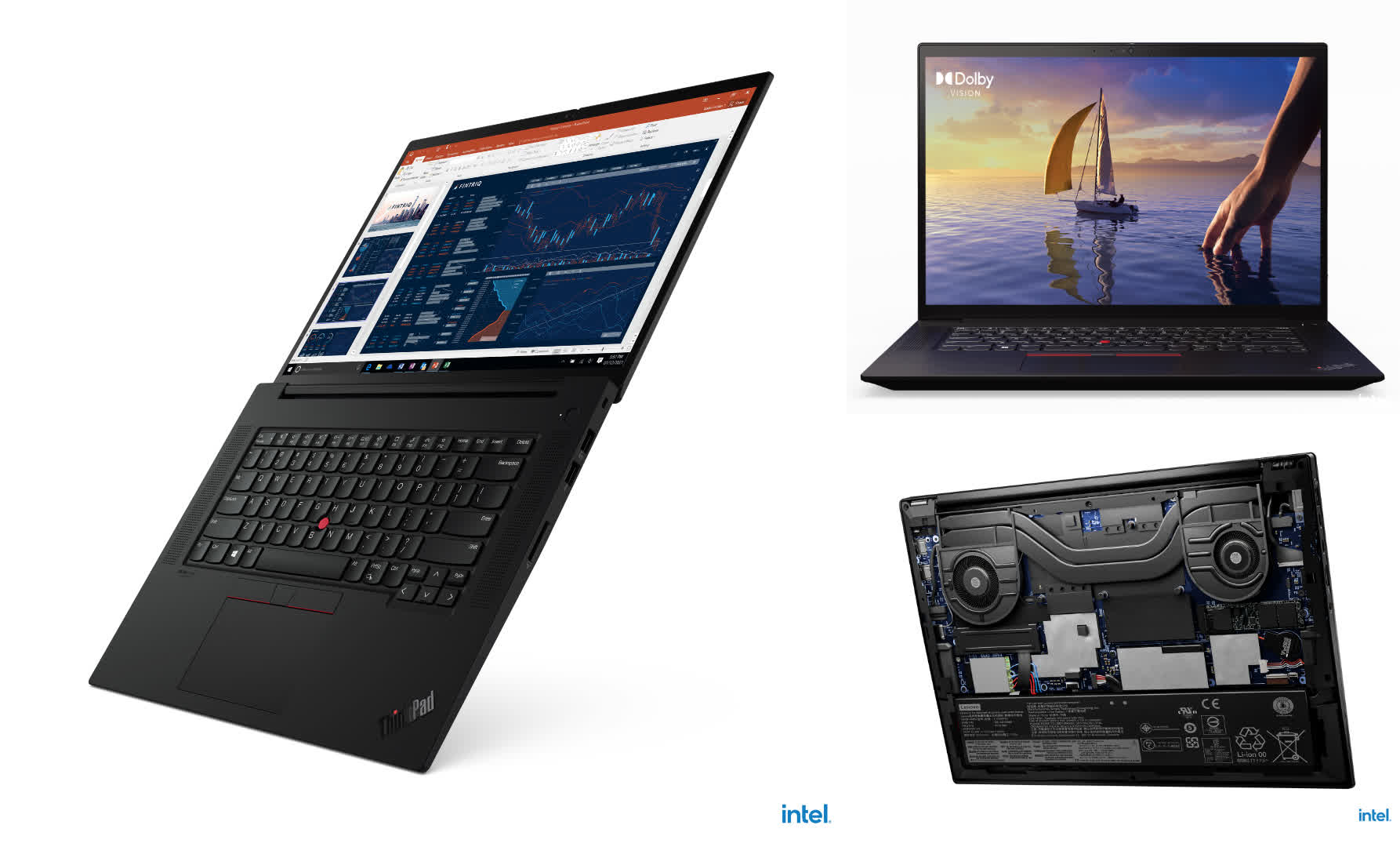Intel thinkpad. THINKPAD x1 Carbon Gen 9. THINKPAD x1 extreme (5th Gen, 16) размер. Lenovo THINKPAD th30 наушники. THINKPAD x1 extreme (5th Gen, 16) купить