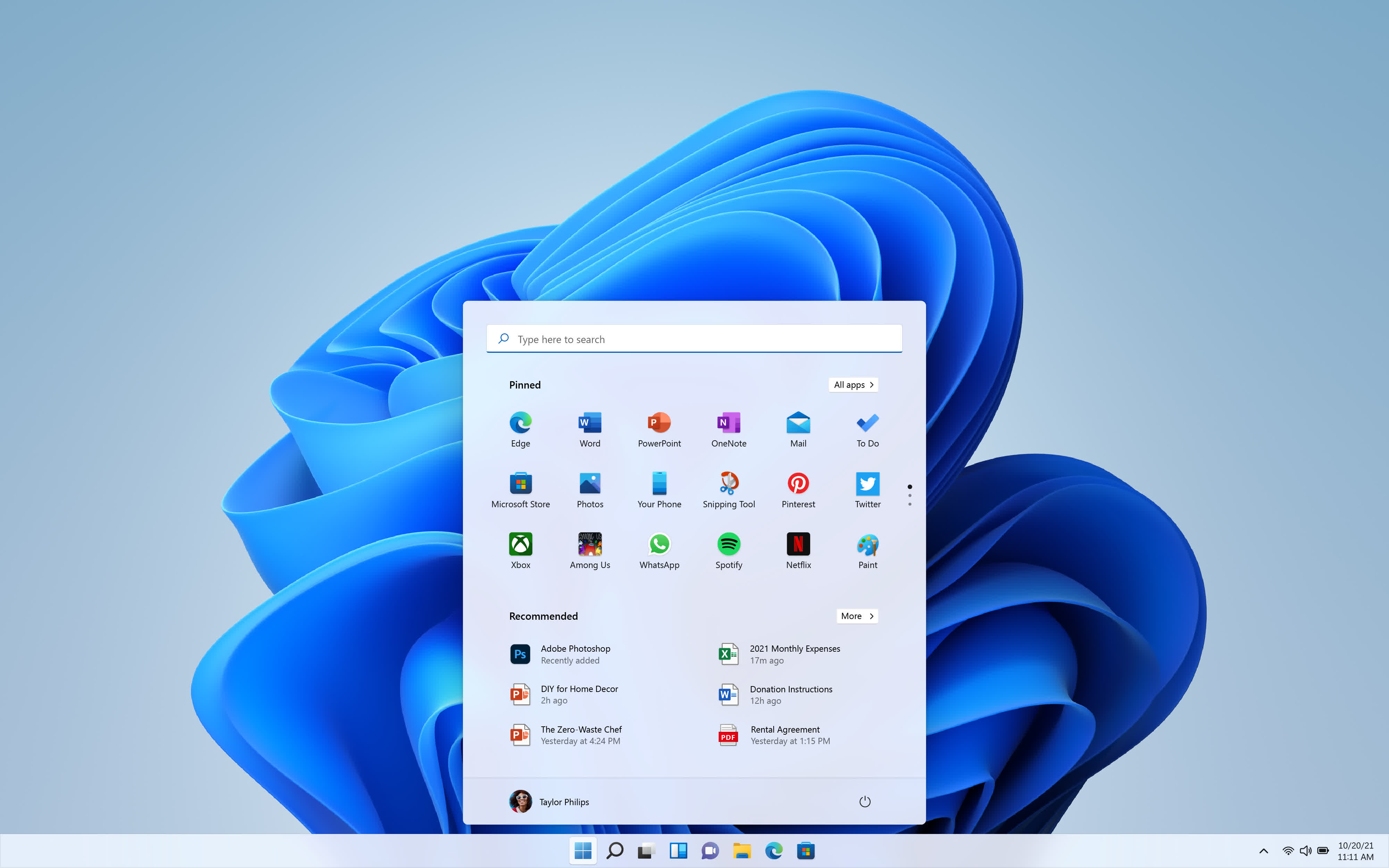 Roblox finally updated the windows beta desktop app?