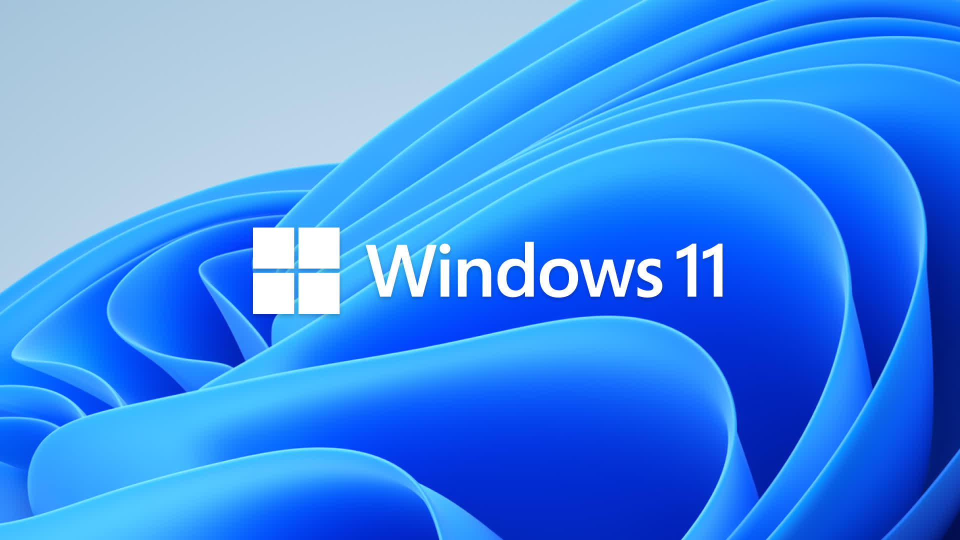 Over 60% of PC users don't know about Windows 11