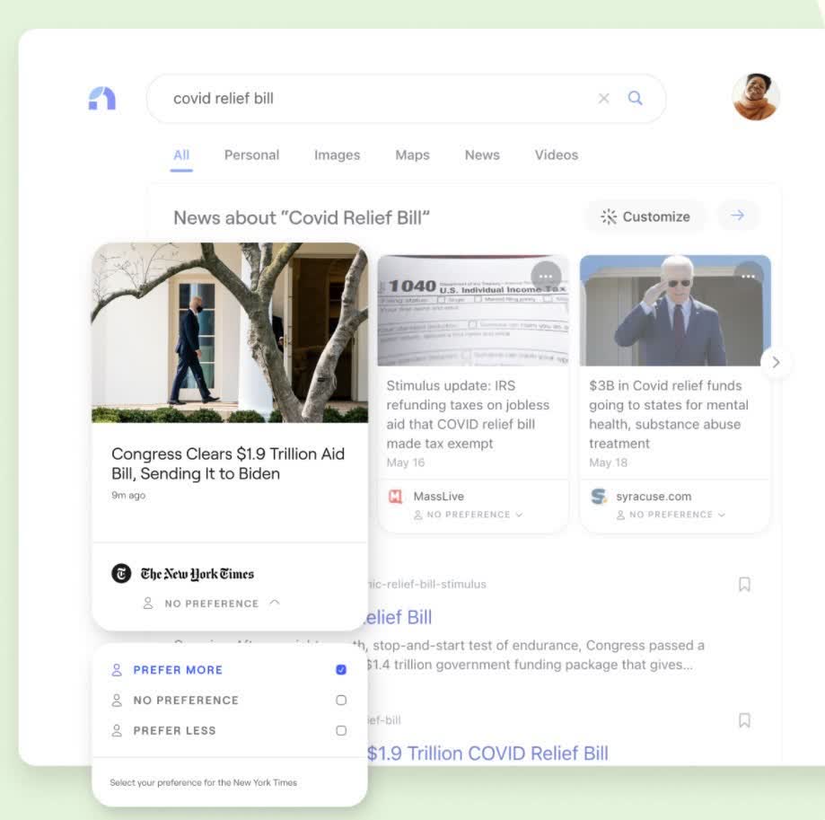 brave browser search engine recommendation brave browser search engine recommendation
