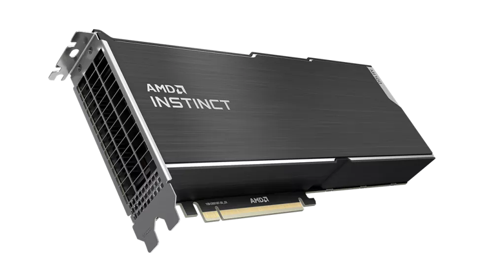 amd radeon 7800 vs nvidia gtx 680 amd radeon 7800 vs nvidia gtx 680