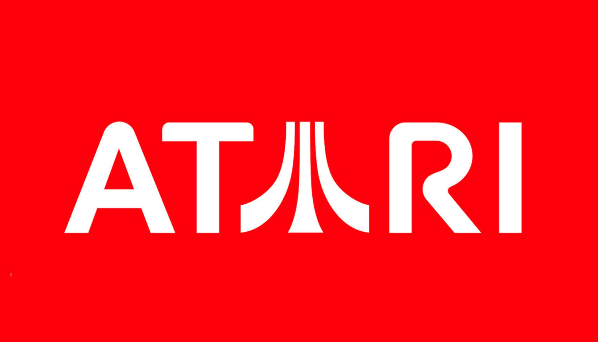 Atari pivots from free-to-play mobile titles to premium PC and console games