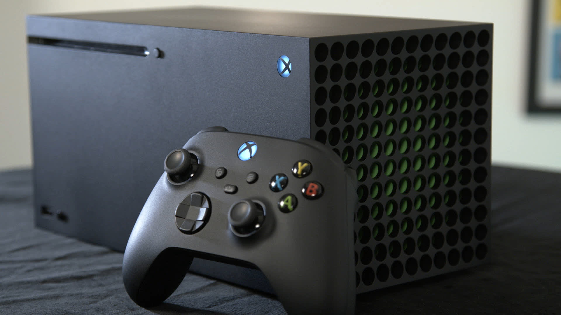 Xbox Series X, S, One to get xCloud integration - Pureinfotech