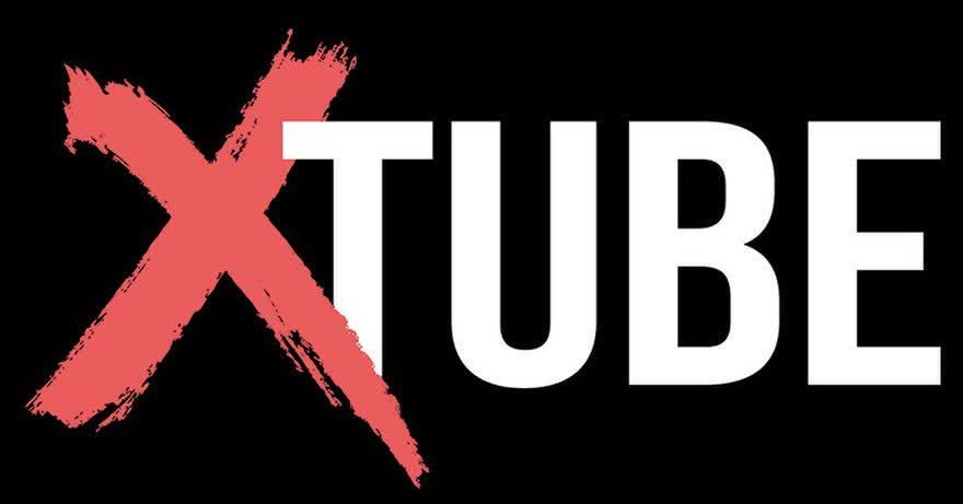 Porn site XTube is shutting down as parent MindGeek faces lawsuit