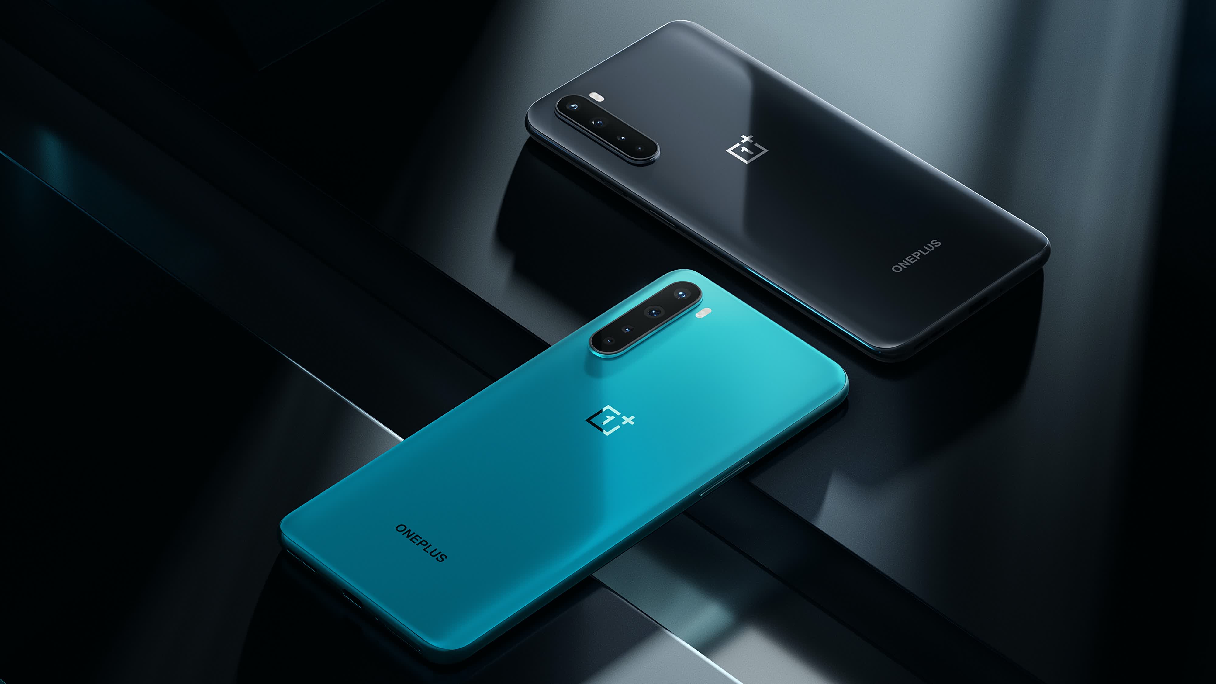 Купить Смартфон Оне Плюс 9