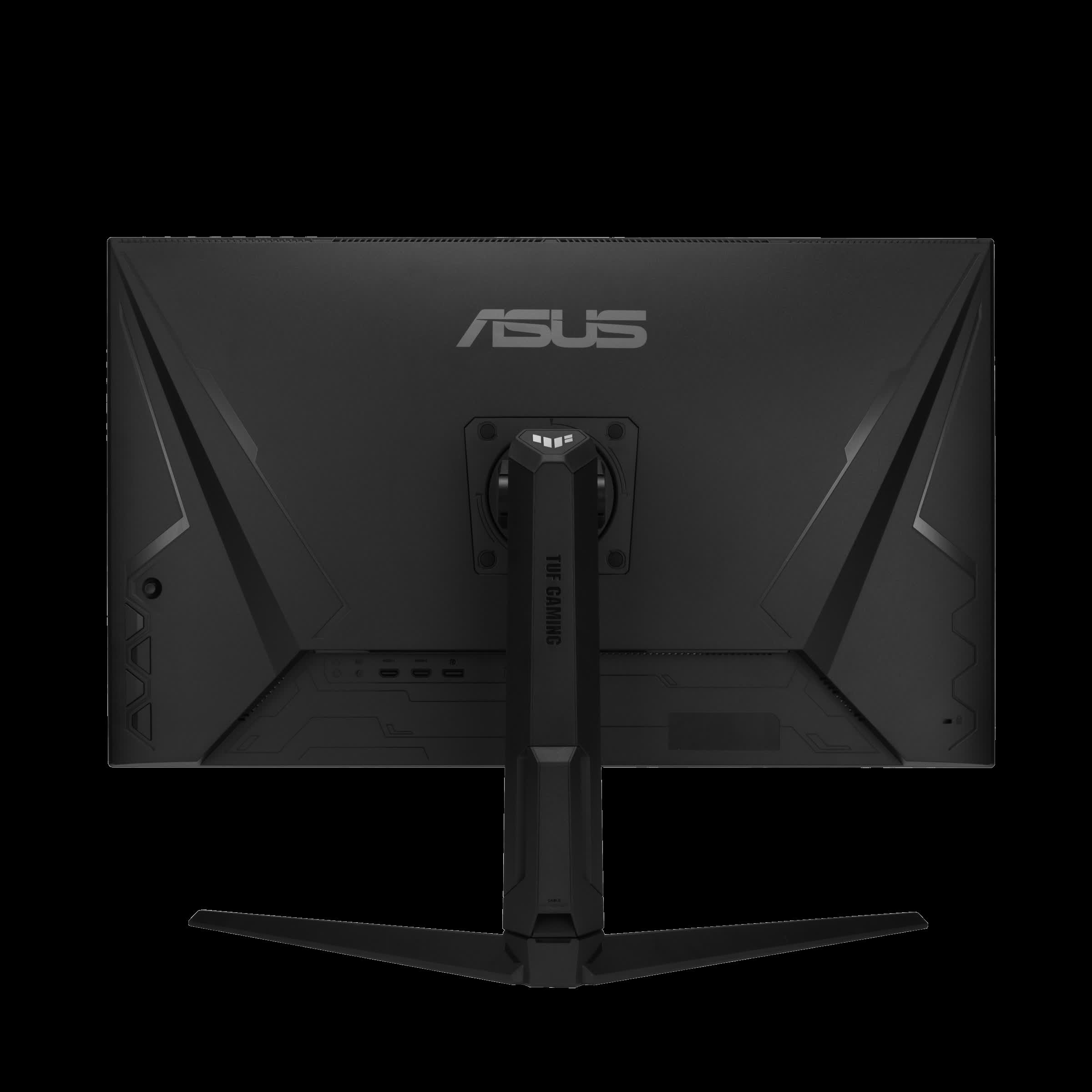 ASUS ROG Strix 27 170гц. ASUS TUF Gaming vg279qm. 27" Монитор ASUS TUF Gaming vg27aq1a Black 170hz 2560x1440 IPS. Tuf gaming vg32aql1a