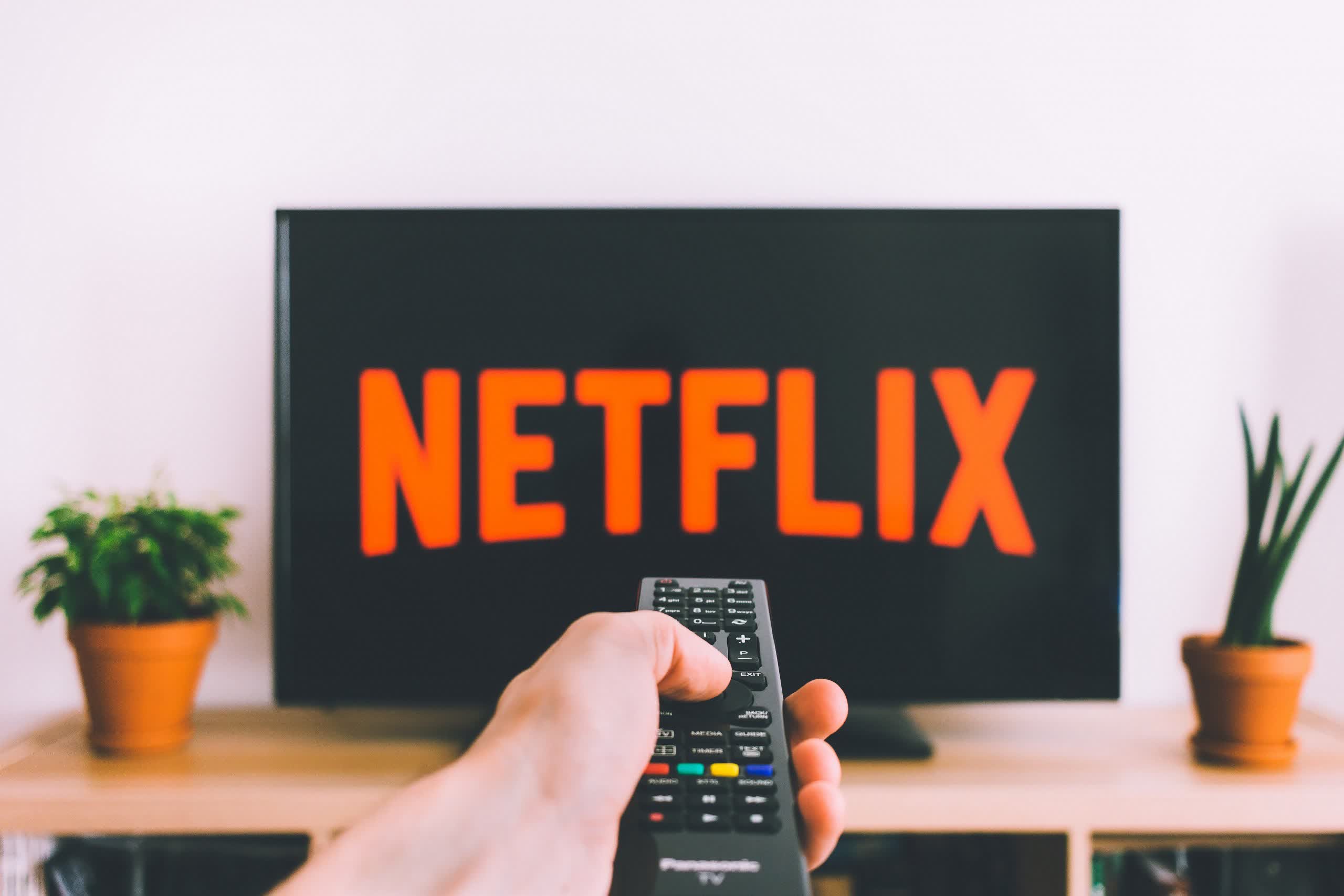 Netflix wrapped up Q2 with over 209 million subscribers, but still missed on earnings