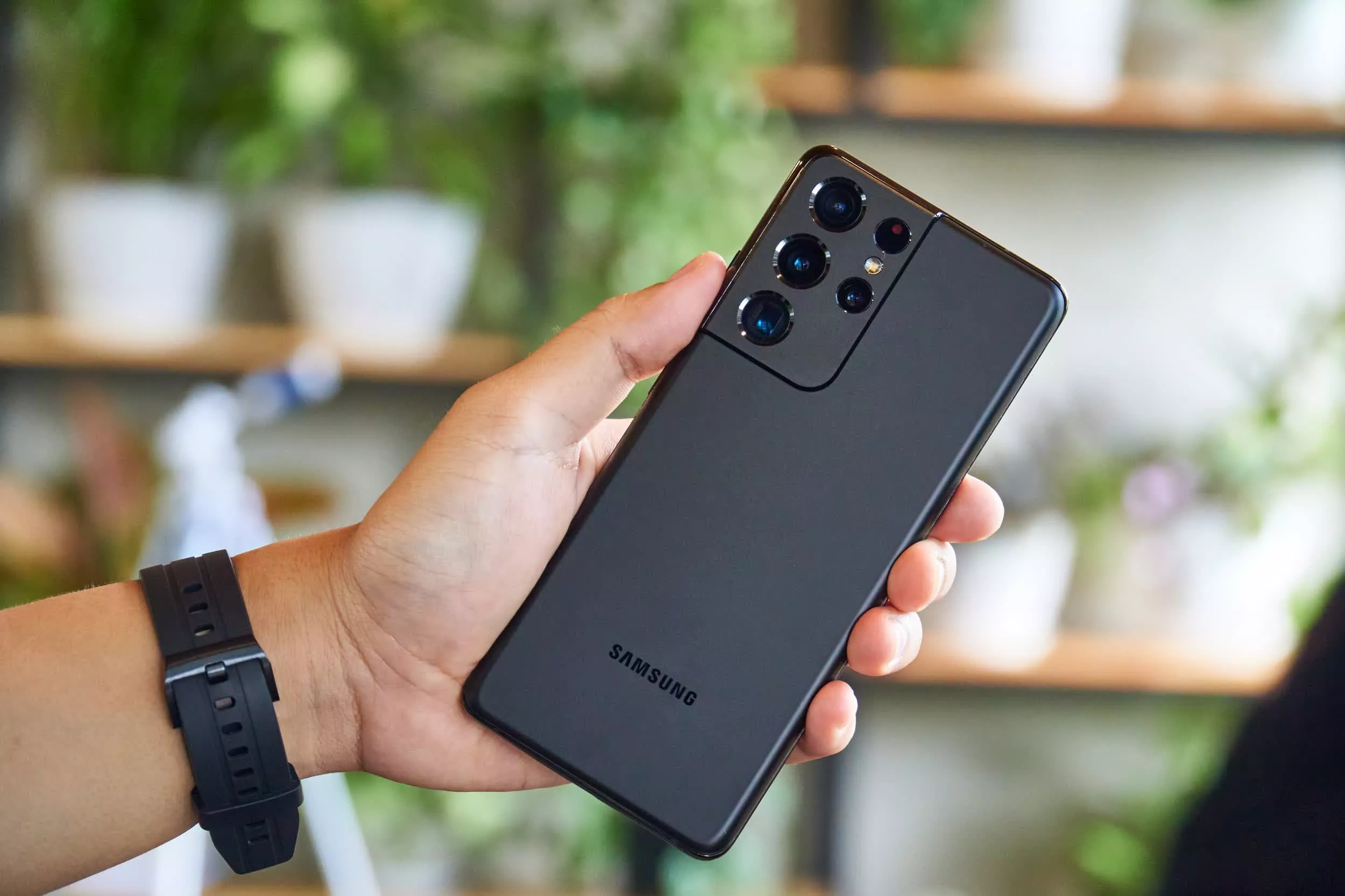 Смартфон глобальная. Realme 9 pro+ 5g 6/128gb. Смартфон глобальная. Смартфоны 2021. Хопо 2021 смартфон.