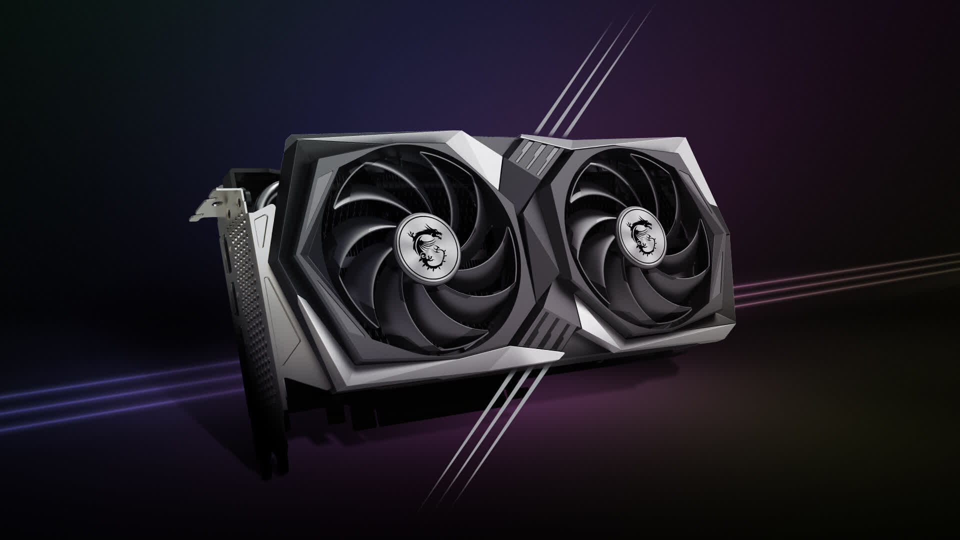 Newegg briefly listed the Radeon RX 6600 XT for $1,100 a few days early