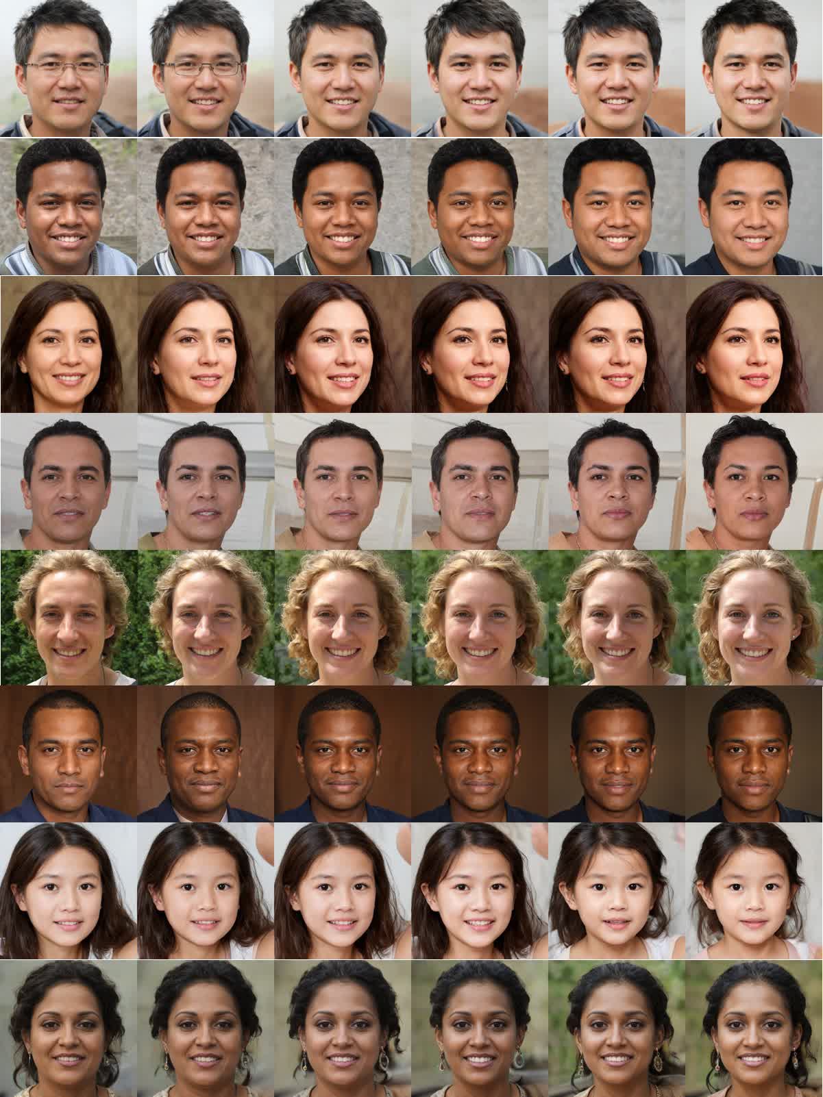 Twitter's image crop algorithm prefers younger, lighter, more feminine faces, study finds