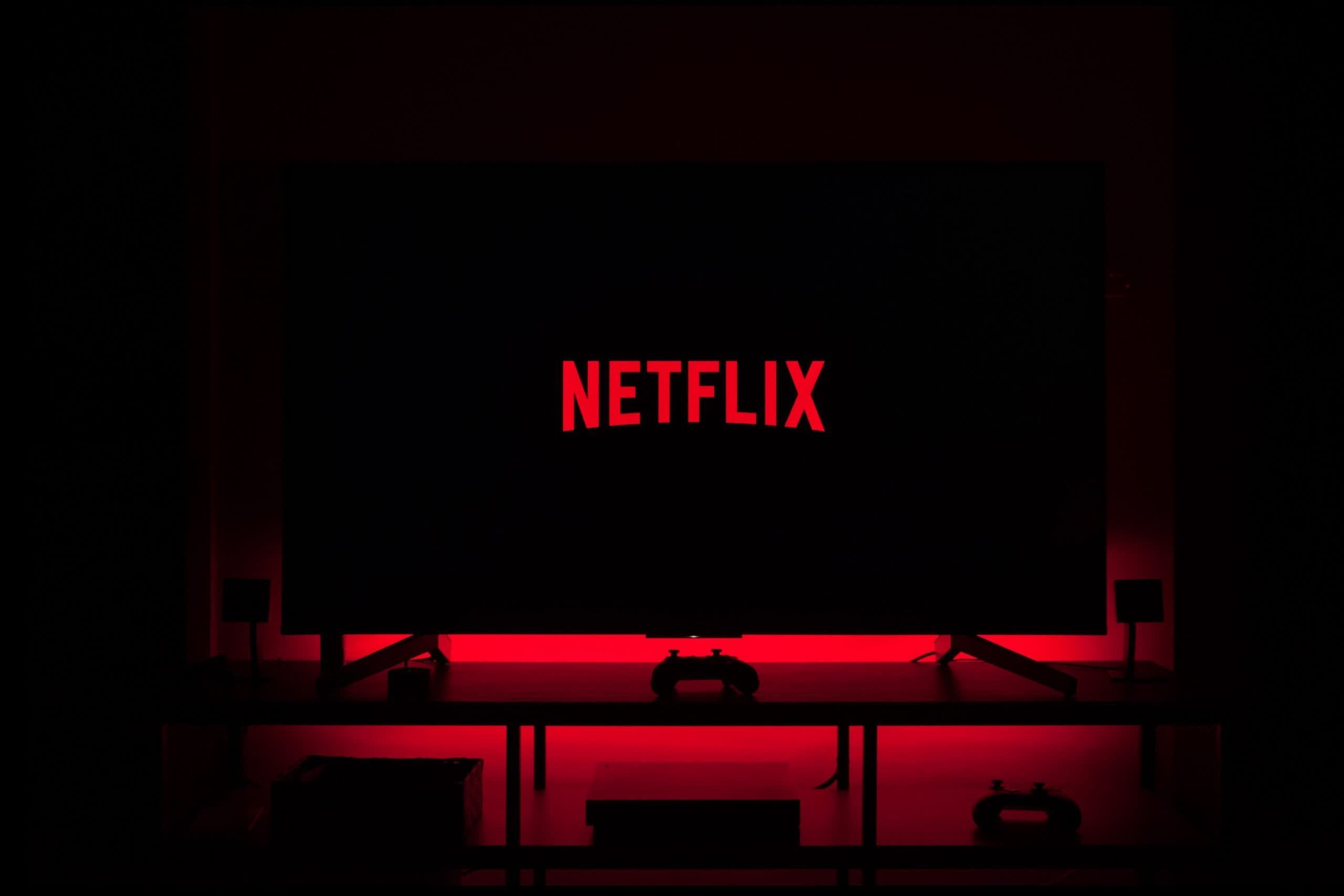 Netflix combats VPN region bypassing by blocking some residential IP addresses