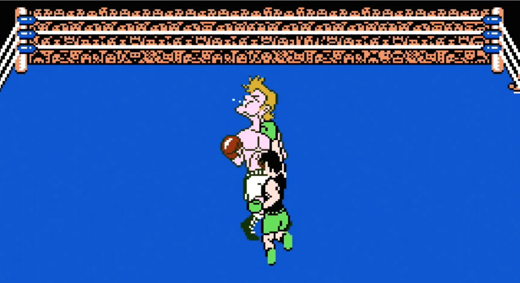 Nintendo Wants Its $50 A Month From RomUniverse Founder