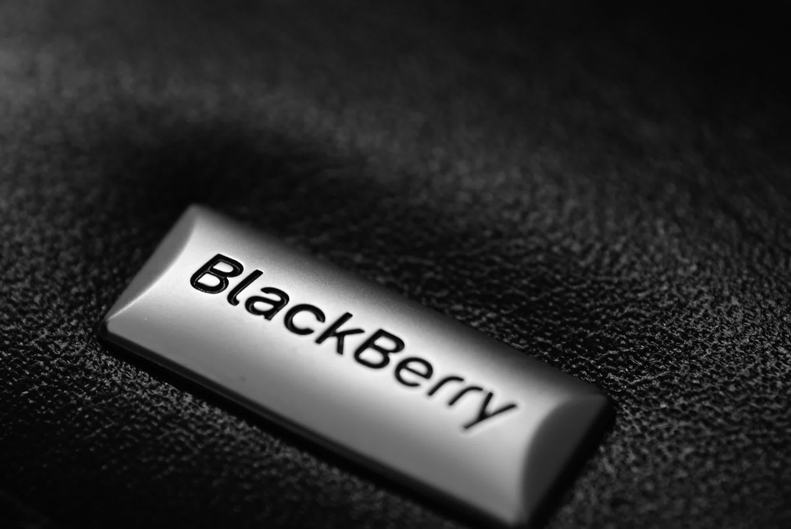 BlackBerry finally discloses QNX OS vulnerability affecting cars, hospital equipment, and factories