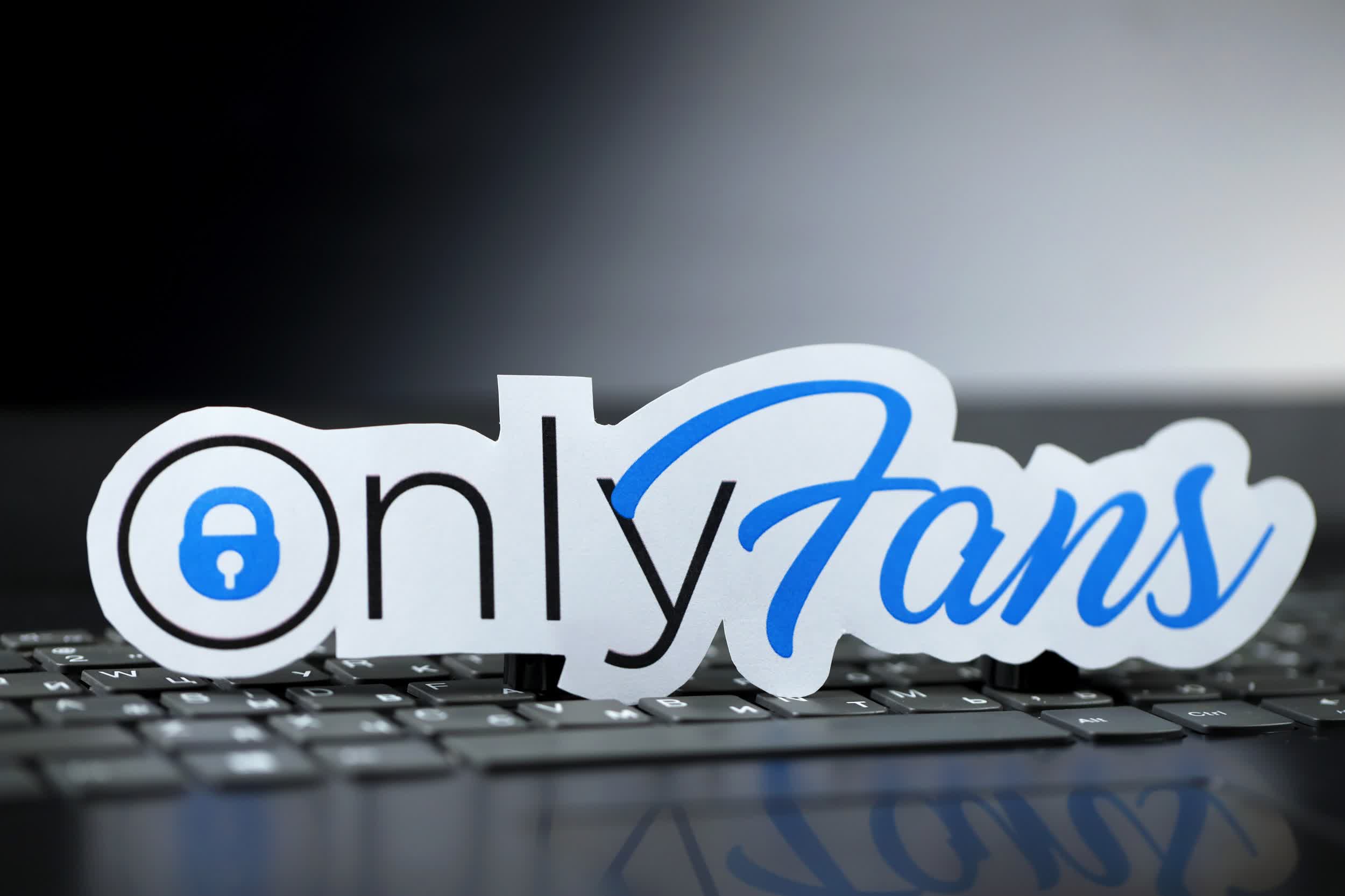 OnlyFans will ban sexually-explicit conduct starting in October