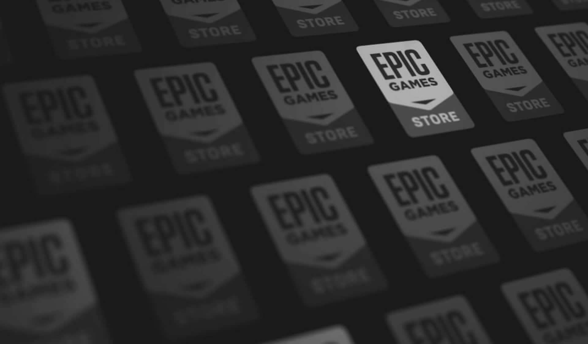 Epic Store gained 7 million new users during the GTA V giveaway