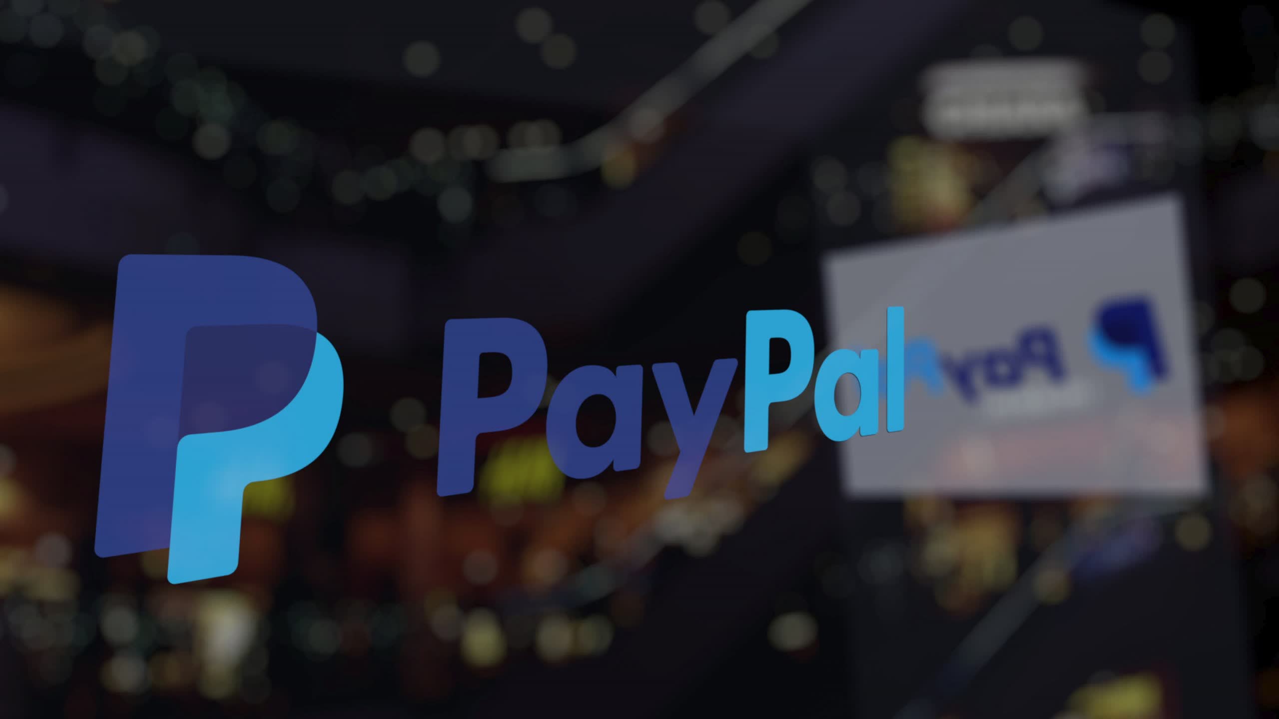 PayPal rolls out its cryptocurrency service to the UK