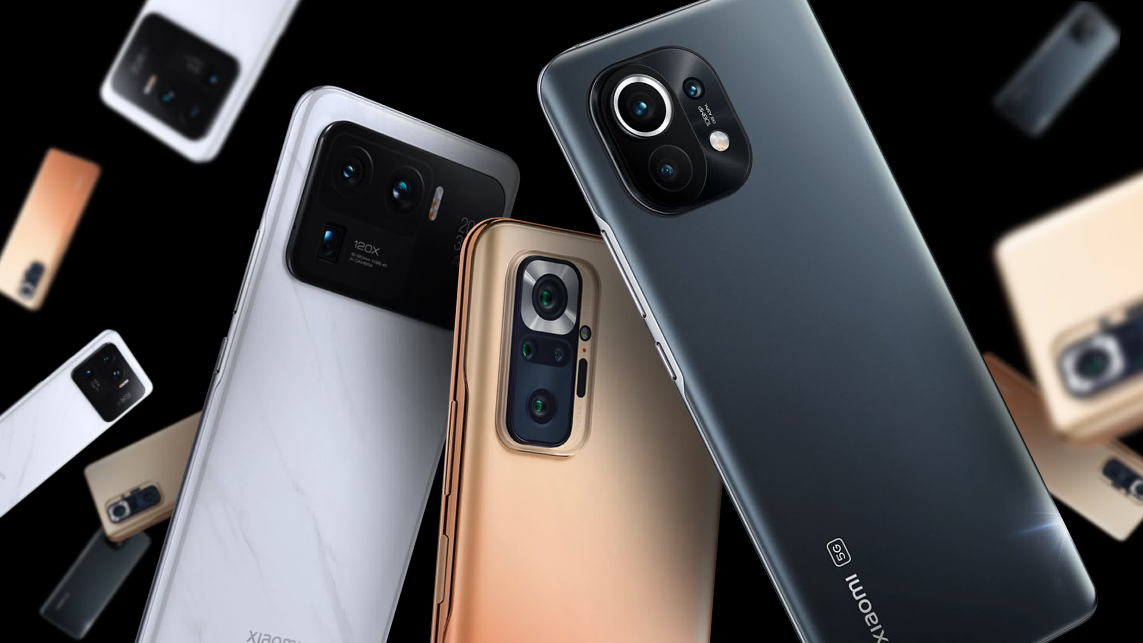 Смартфоны xiaomi 2023 года. Xiaomi 12 Pro. Ксиаоми последняя модель. Смартфоны 2022. Редми поко.