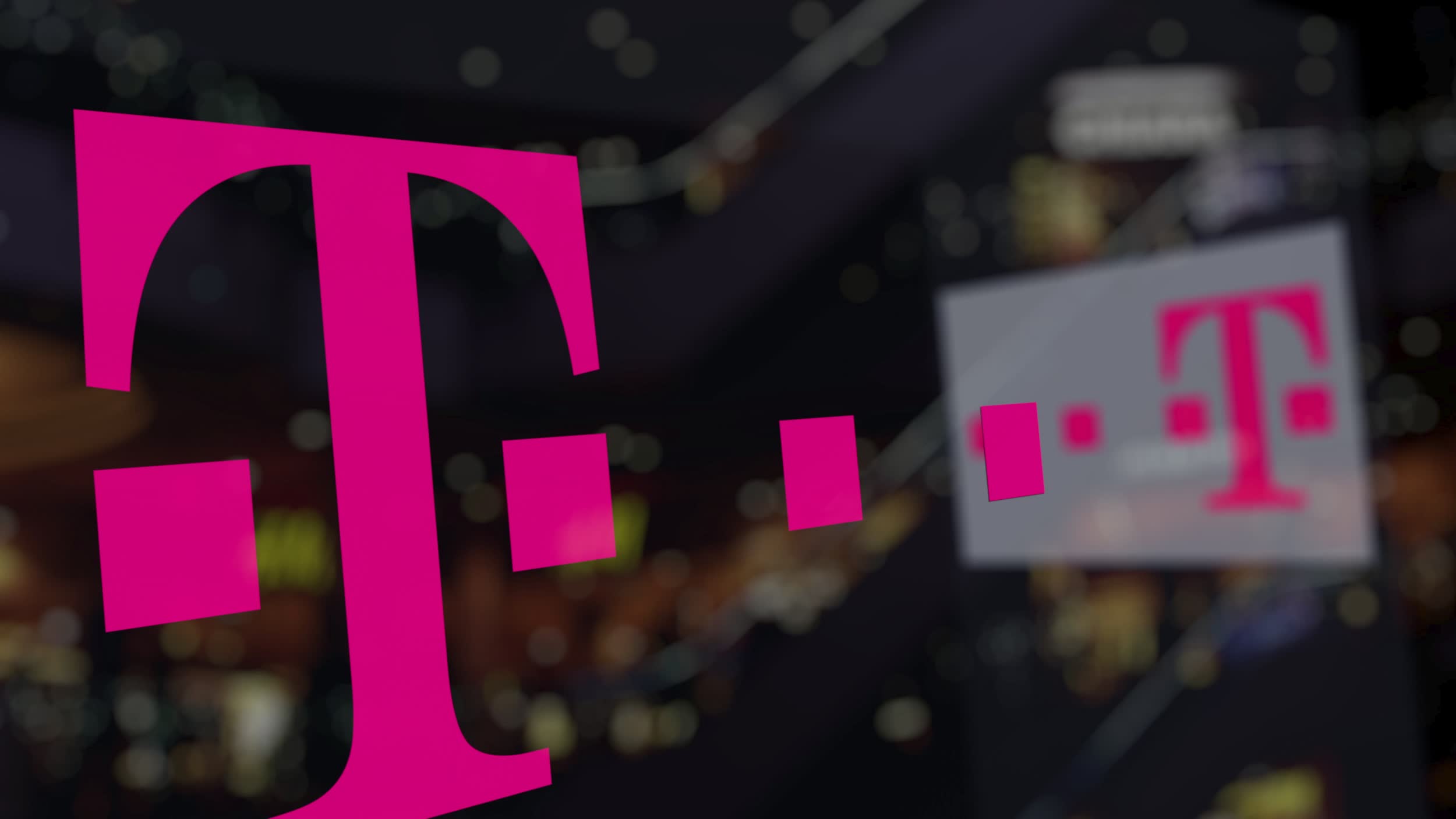 Hacker claims responsibility for T-Mobile breach in WSJ interview, says carrier has 'awful' security