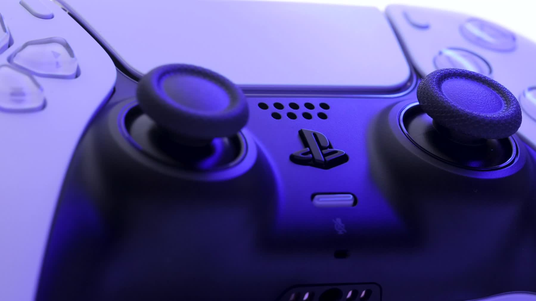 Rumor: PlayStation Showcase September Date Leaked