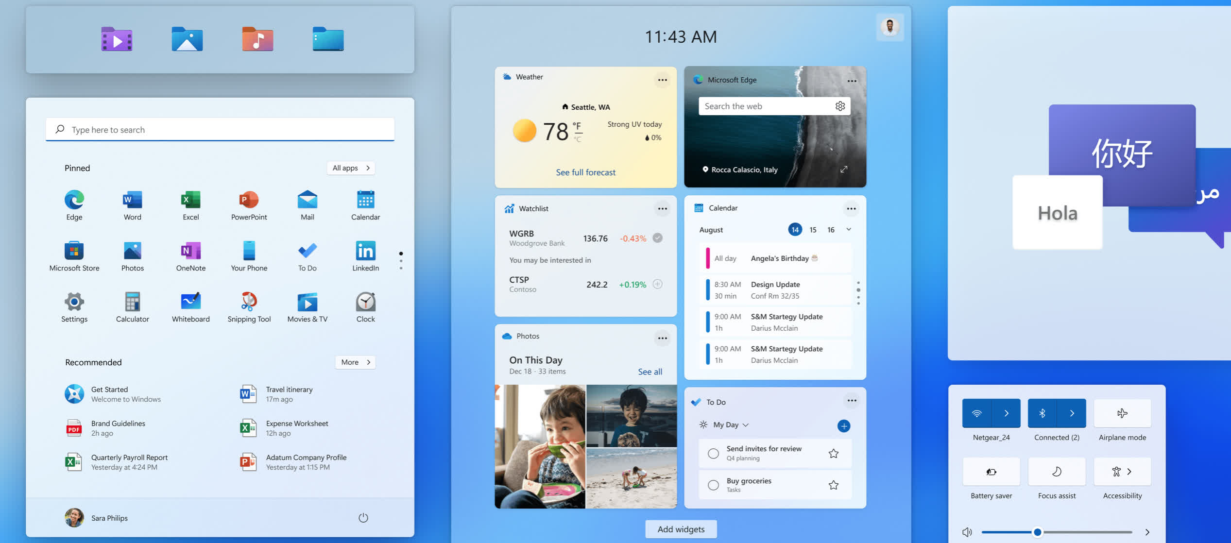microsoft toolkit windows 10 reddit microsoft toolkit windows 10 reddit