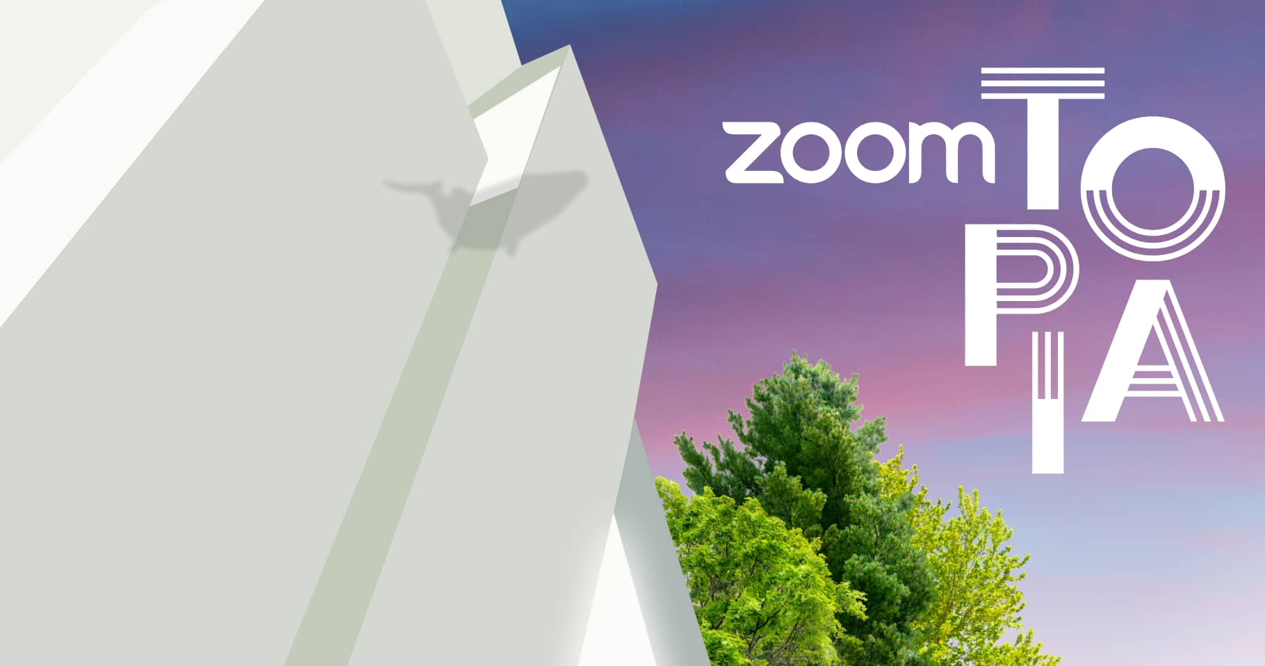 Zoom plans to add real-time translation for 12 languages next year