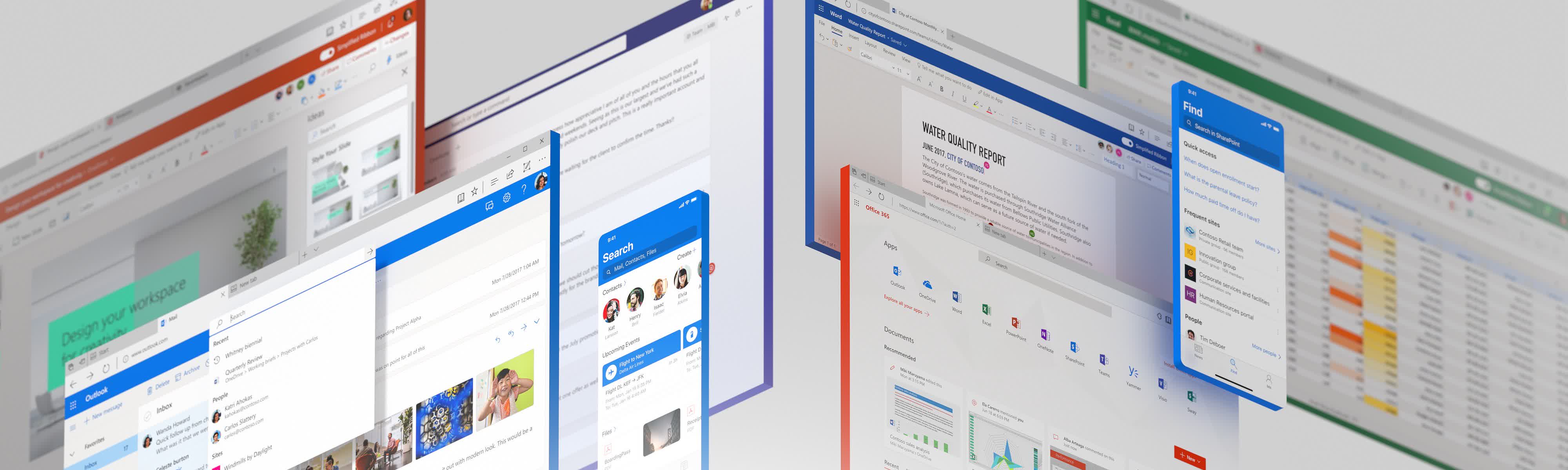 Office для windows 11. Office 365 Windows 11 Интерфейс. Microsoft Office 2022 Интерфейс. Microsoft Office 2021 Mac. Microsoft Office программы 2021.