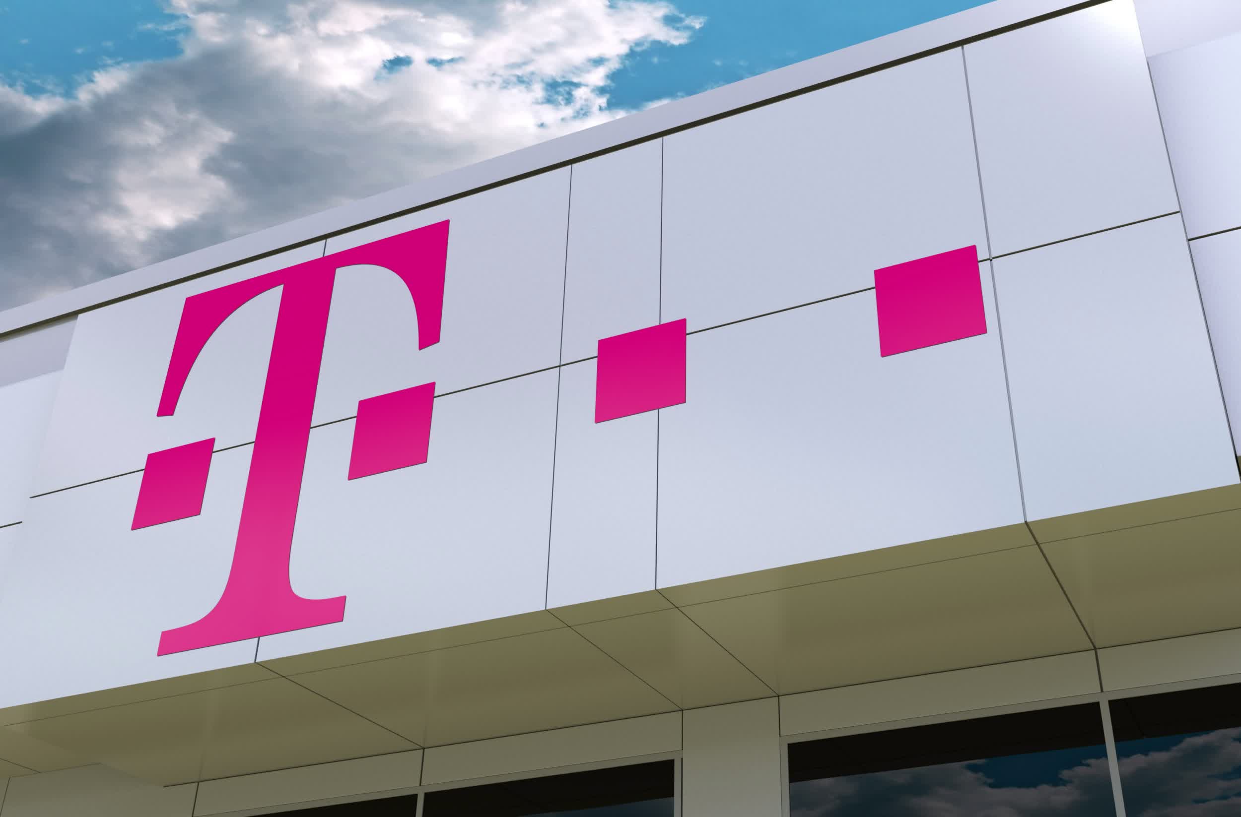 T-Mobile stores will offer same-day smartphone repairs starting November 1