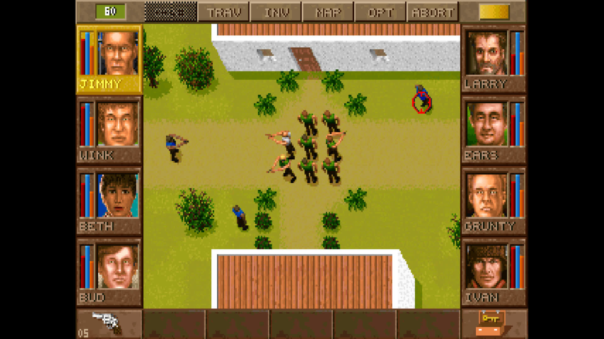 titan quest free titan quest free