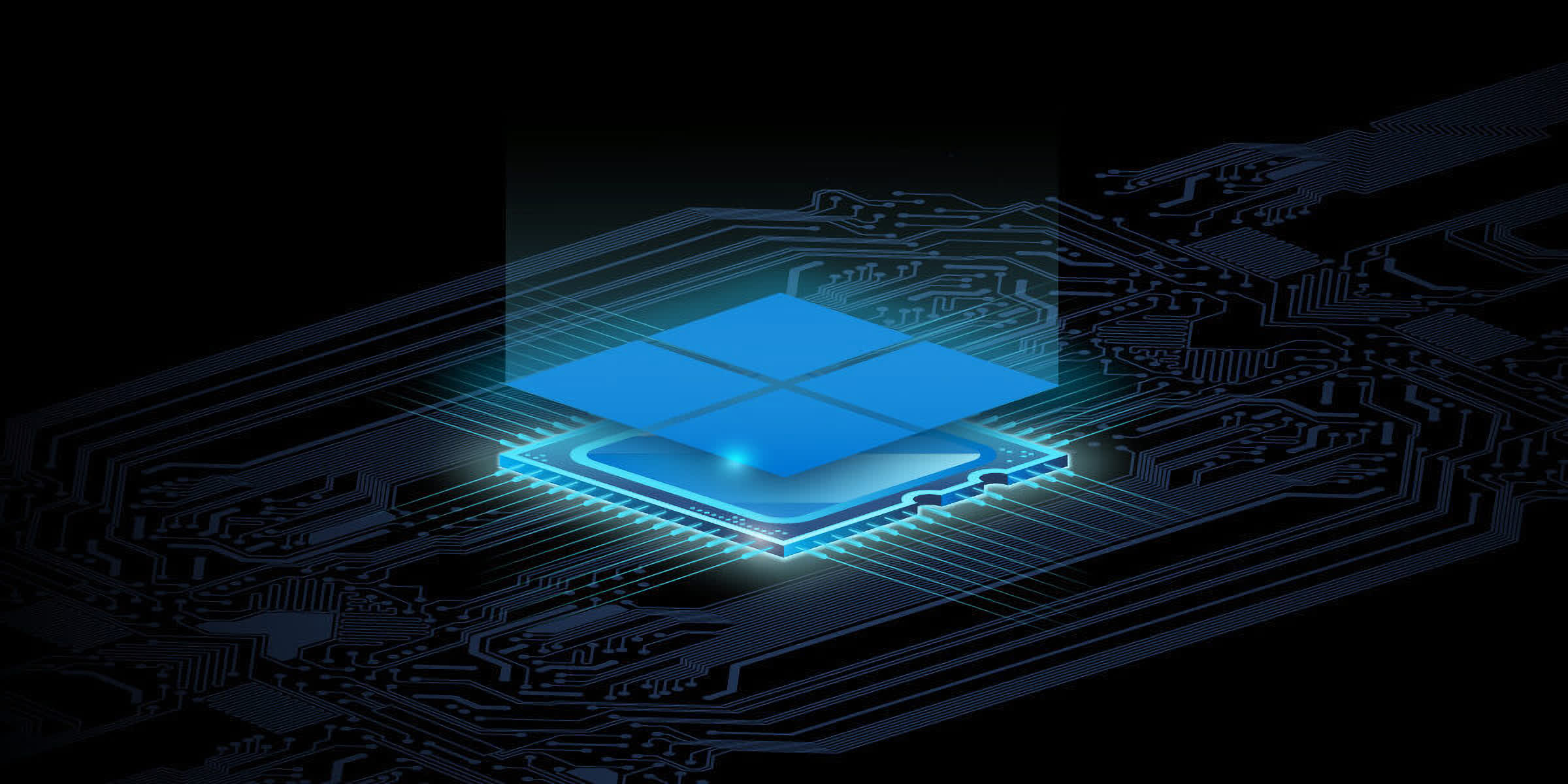 Driver sales procesador amd