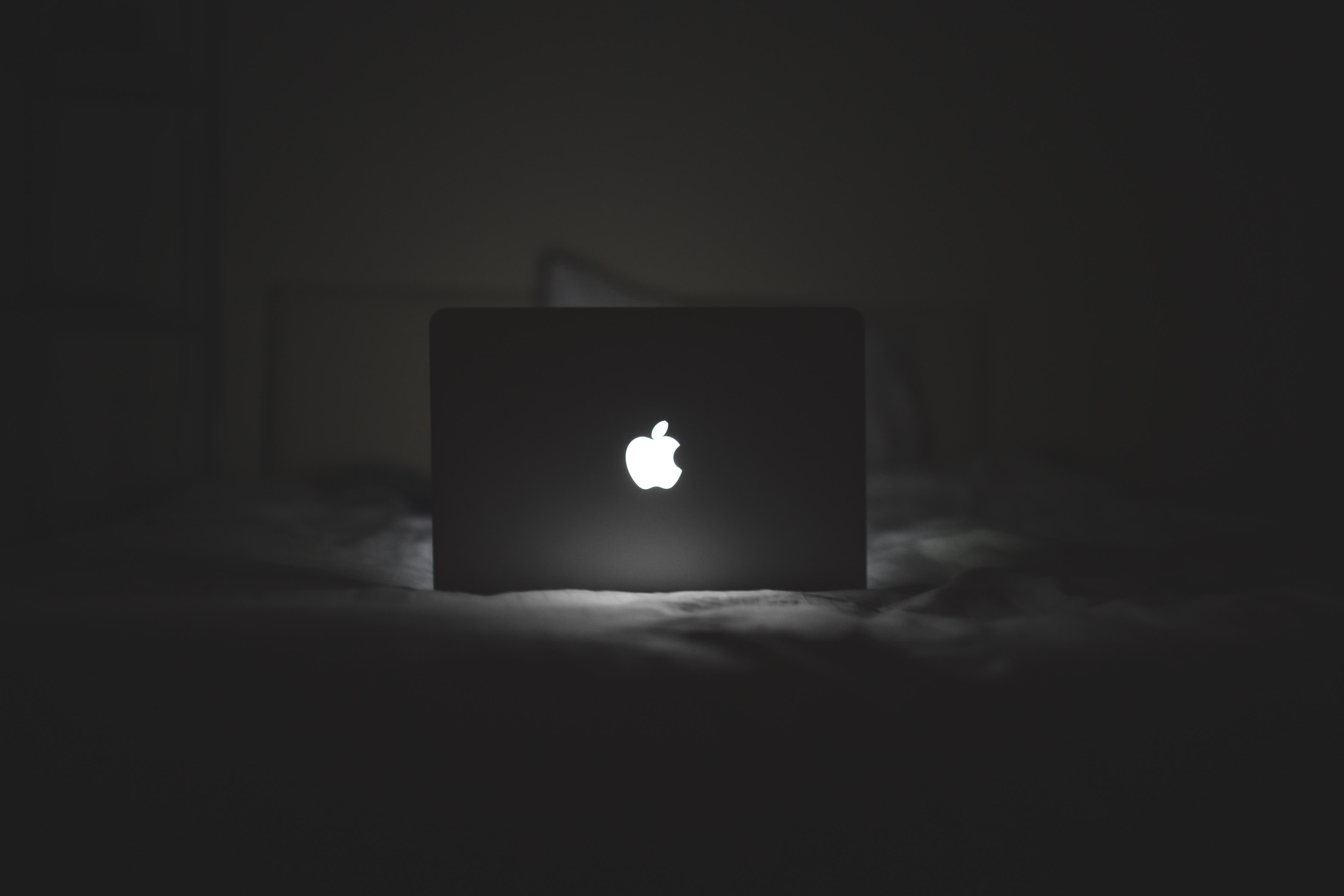 Zero-day flaw allows remote code execution even on fully-patched Macs