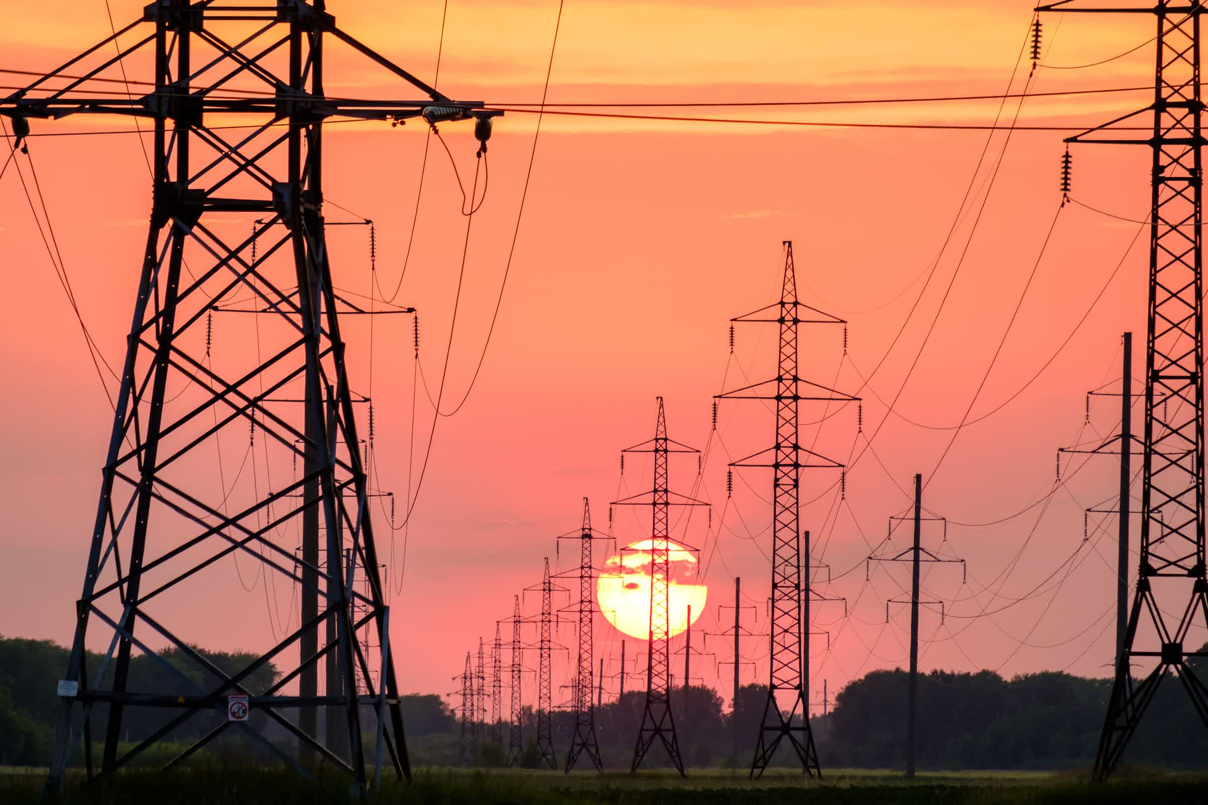 Sugar-fueled flow battery could transform renewable energy storage