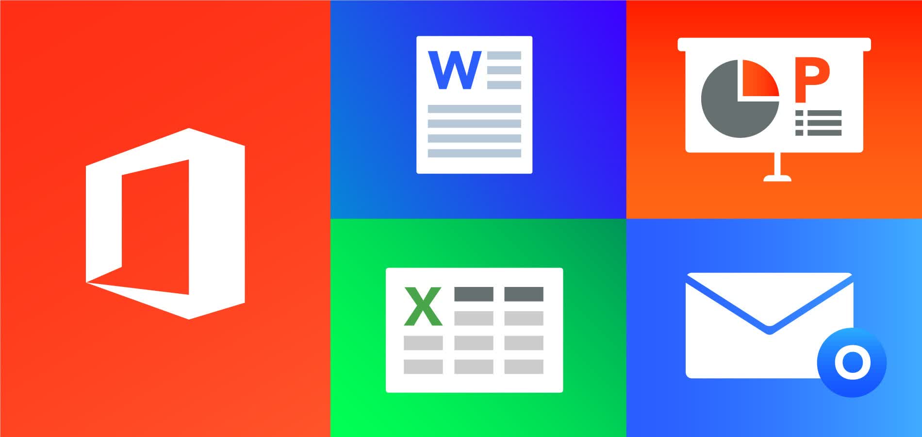 Microsoft details Office 2021 features and pricing ahead of October 5 launch