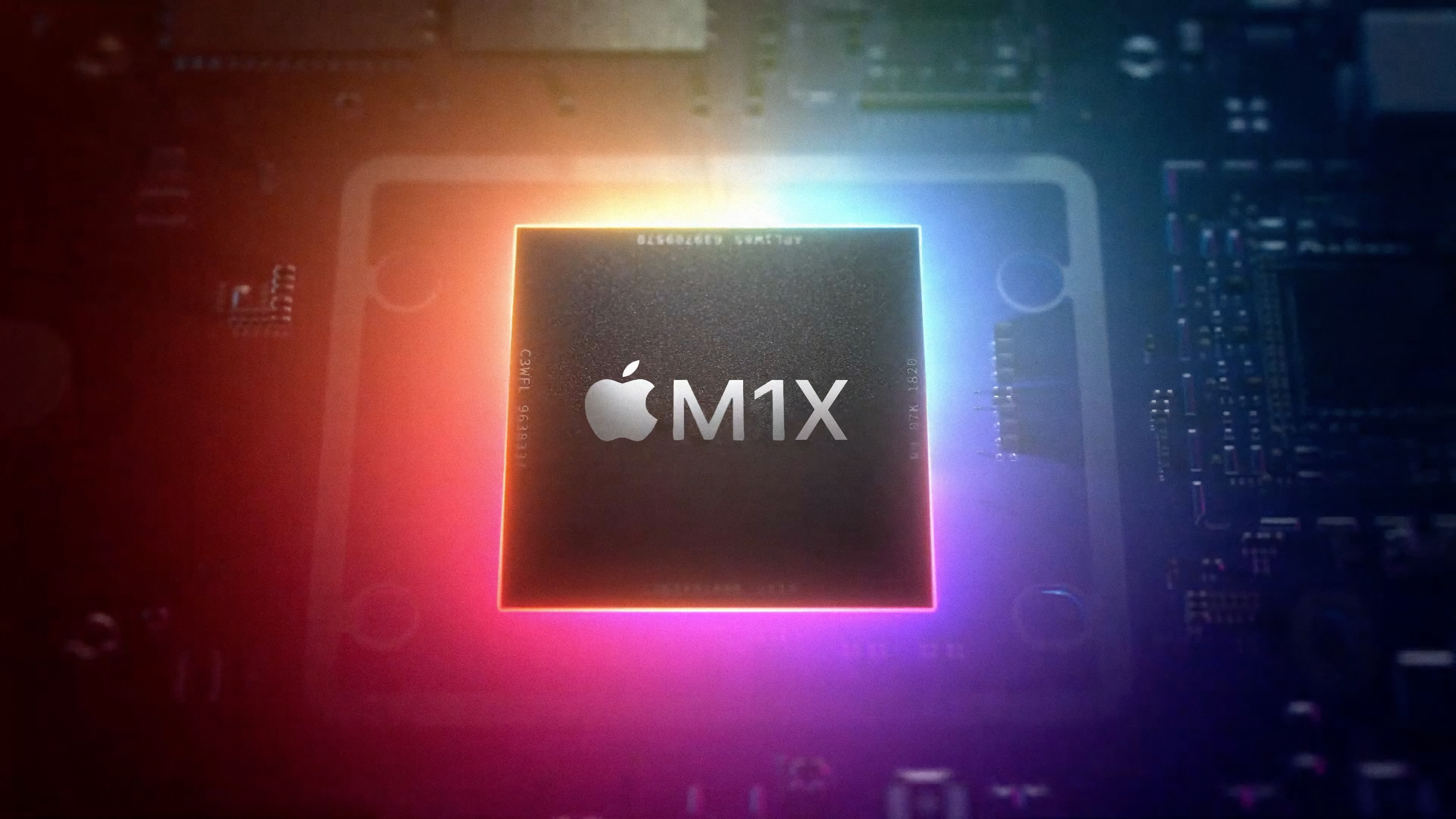 Mac m1. Ryzen 9 5900hx. AMD Ryzen 9 5900hx 3.3 ГГЦ. Ryzen 5000u. Ryzen 5 5000u процессор.