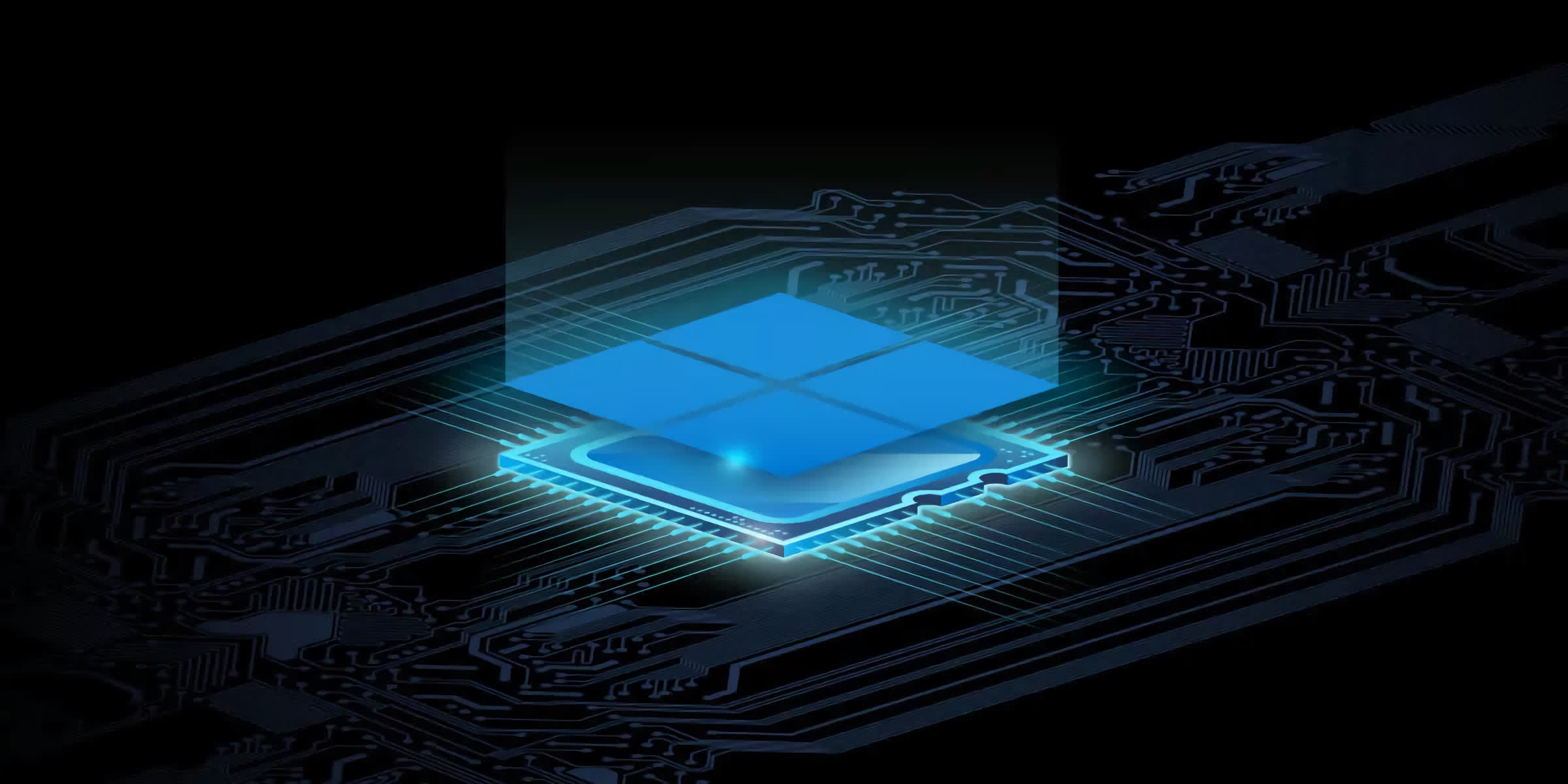 Why Windows 11 is leaving so many PCs behind
