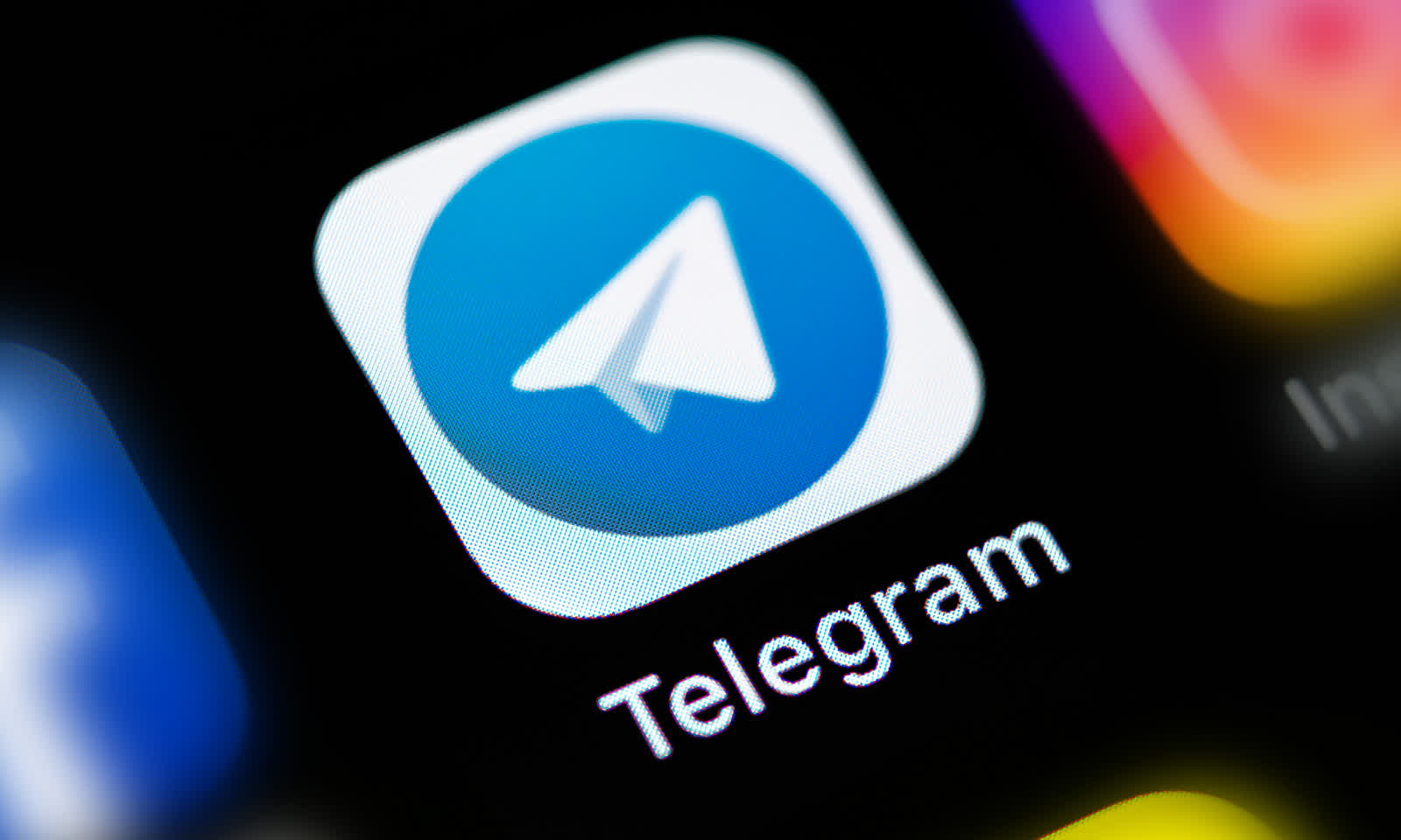 Telegram summed 70M new users in a single day thanks to Facebook outage