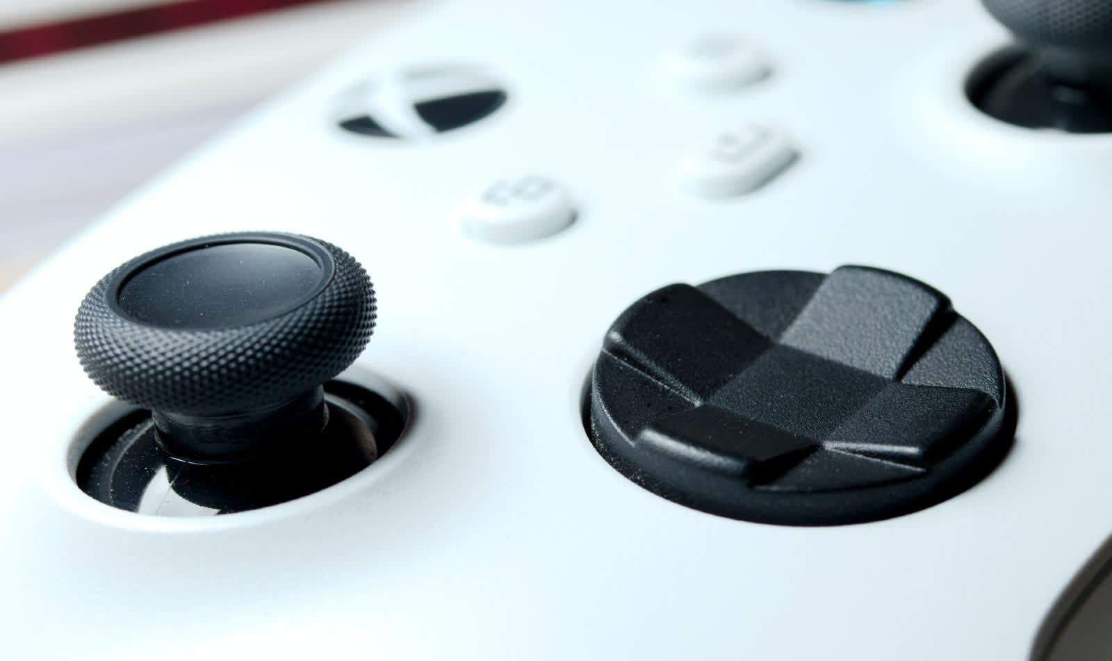 Naughty Dog Head of Technology Leaves After 17 Years at PlayStation's Studio
