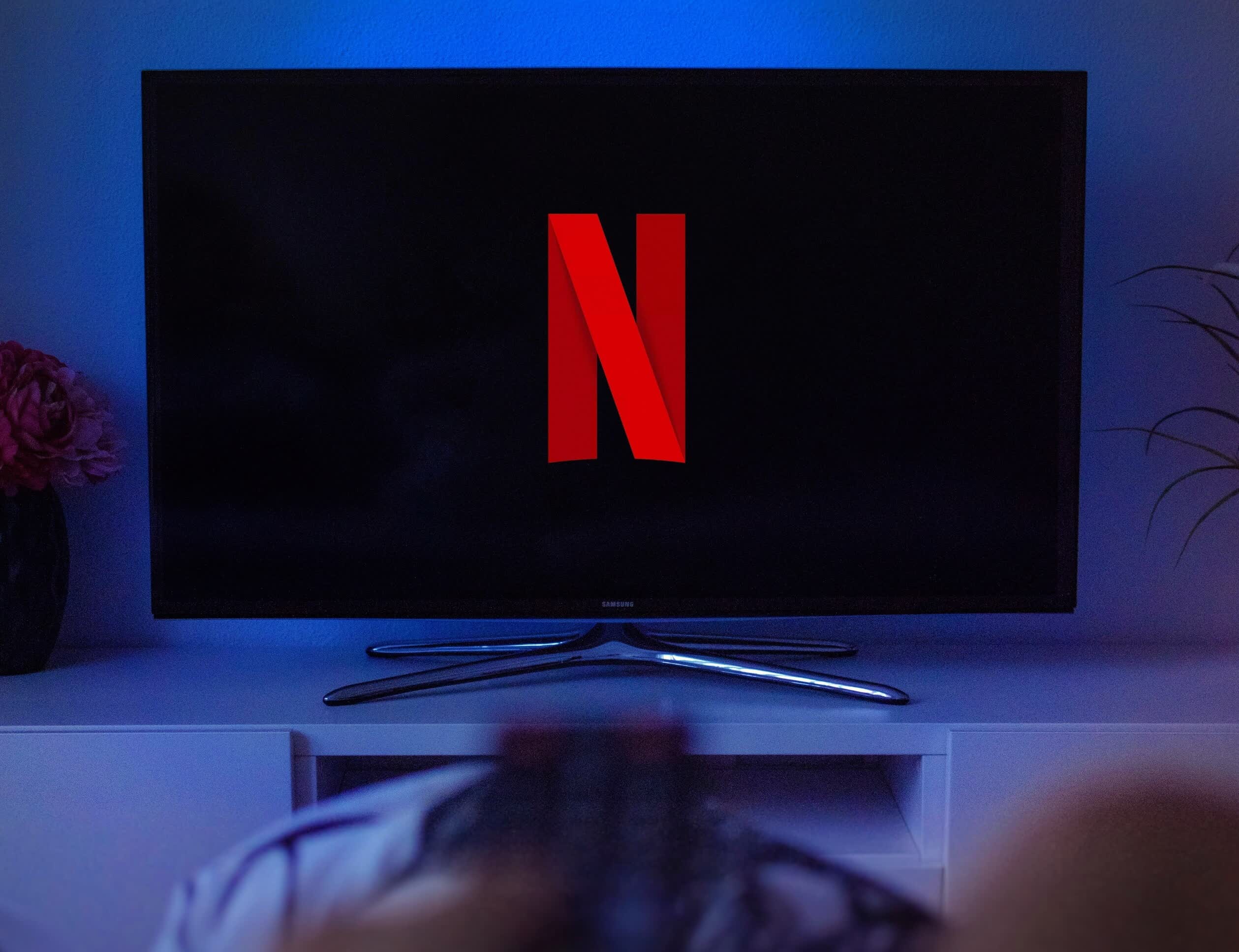 Netflix gets back on track in Q3 thanks to a stronger content slate