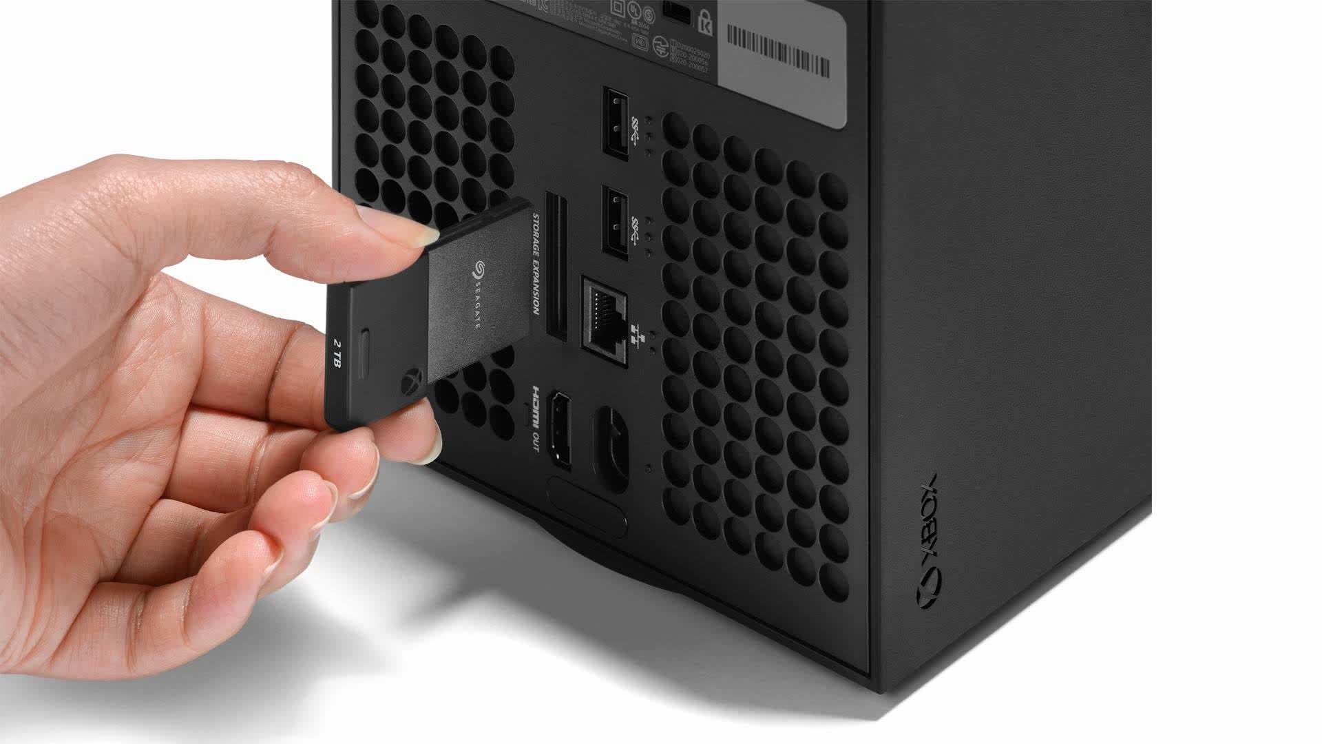 EUrogamer - PS4 Internal vs External Hard Drive Loading : r/PS4