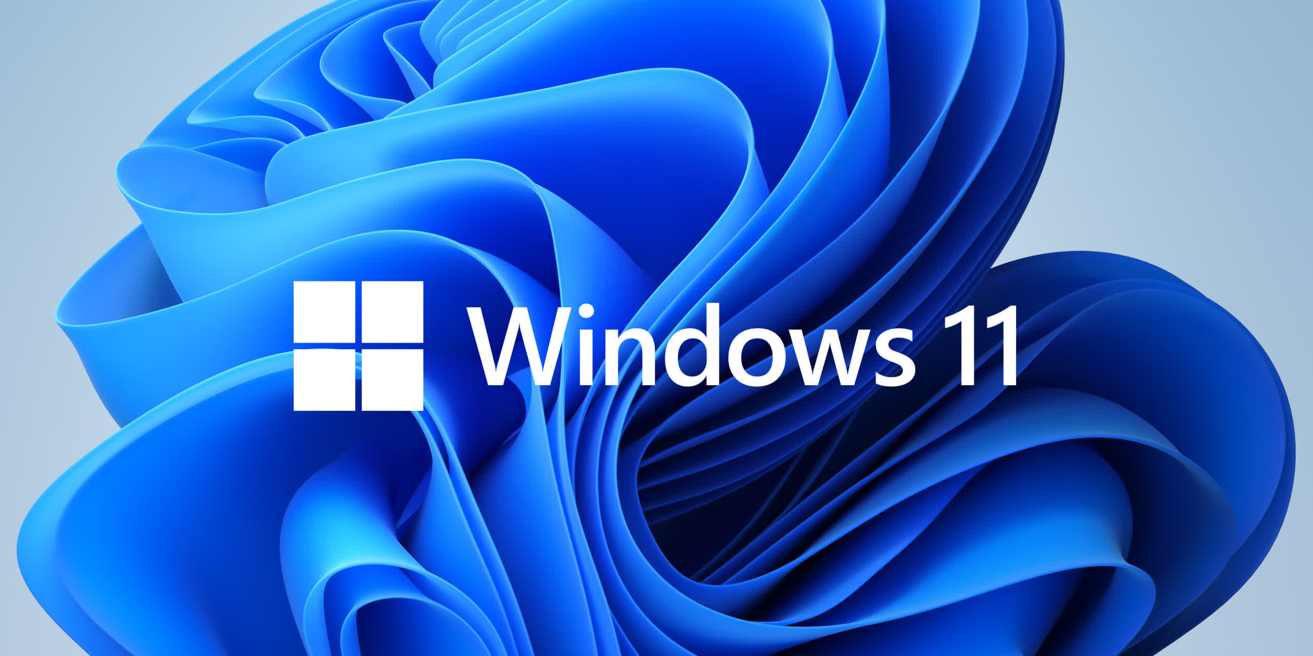 You can now download AMD's fix for Windows 11 performance, Microsoft's fix is also available
